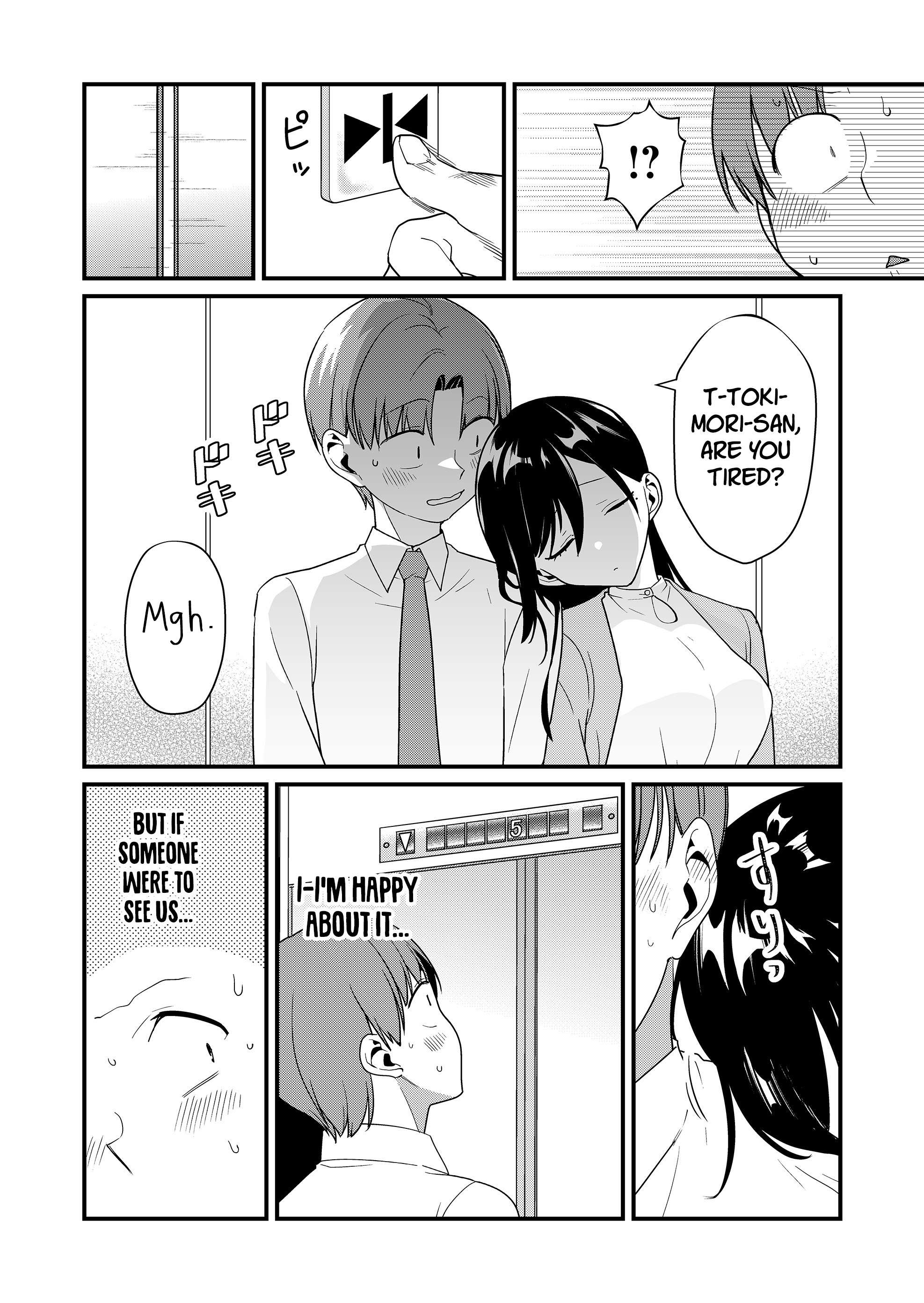 Page 7 of Chapter 54