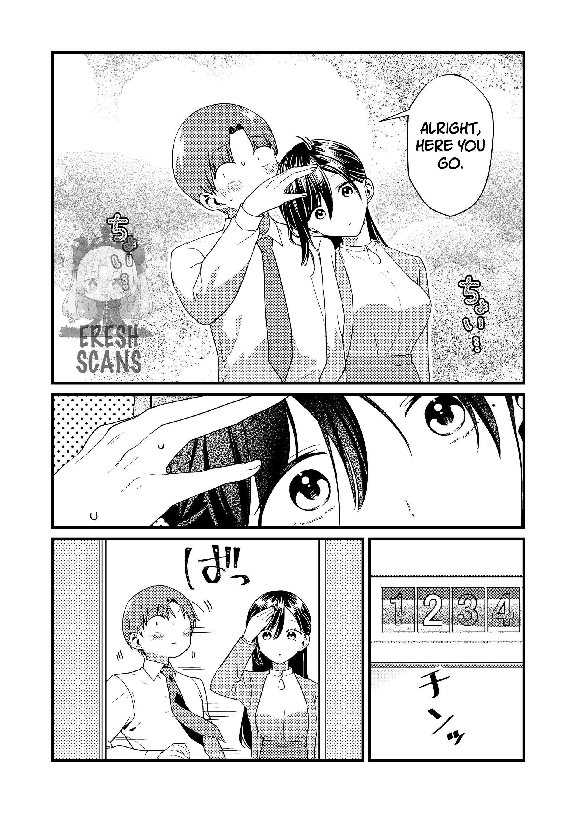 Page 9 of Chapter 54