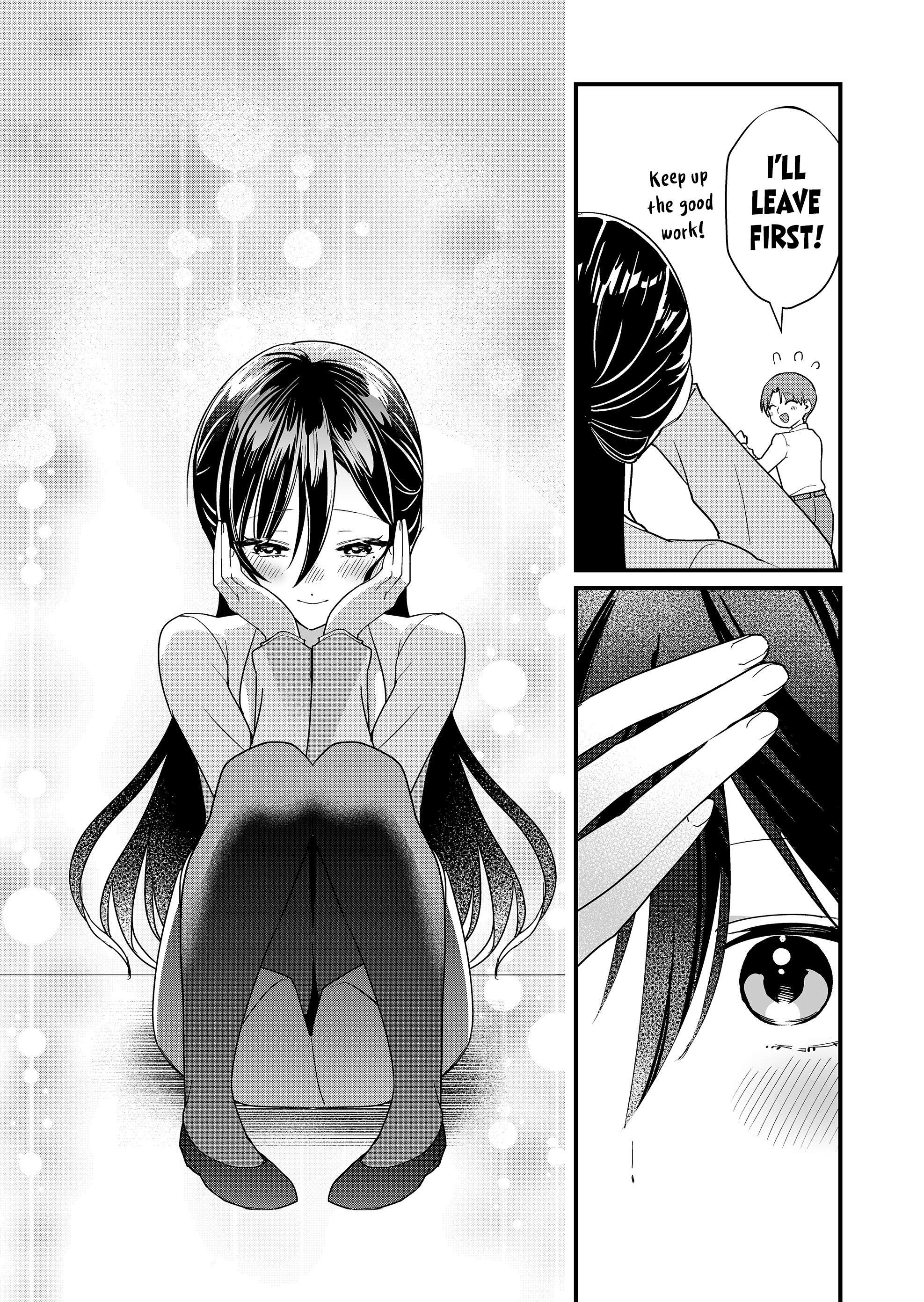 Page 10 of Chapter 54