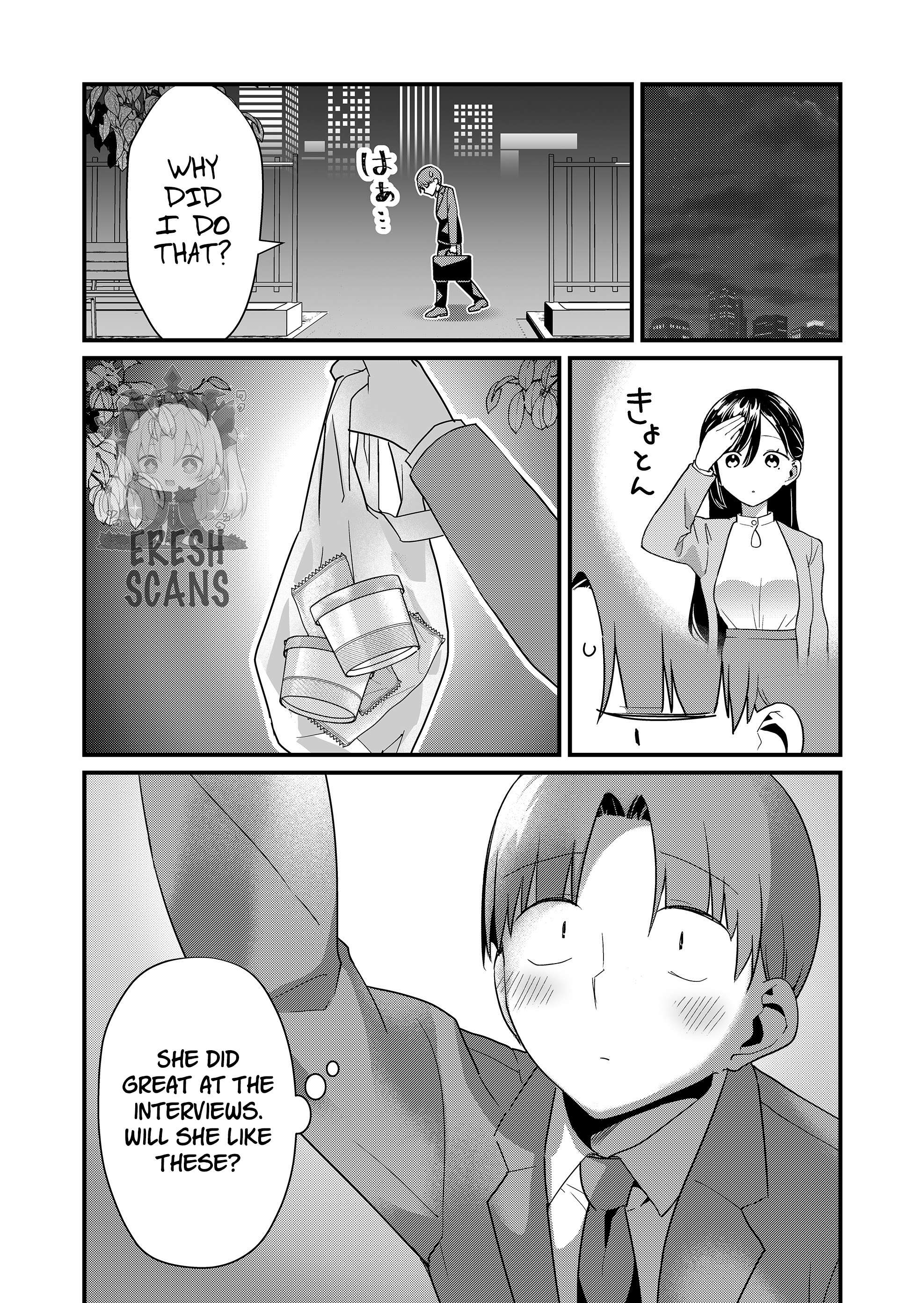 Page 11 of Chapter 54