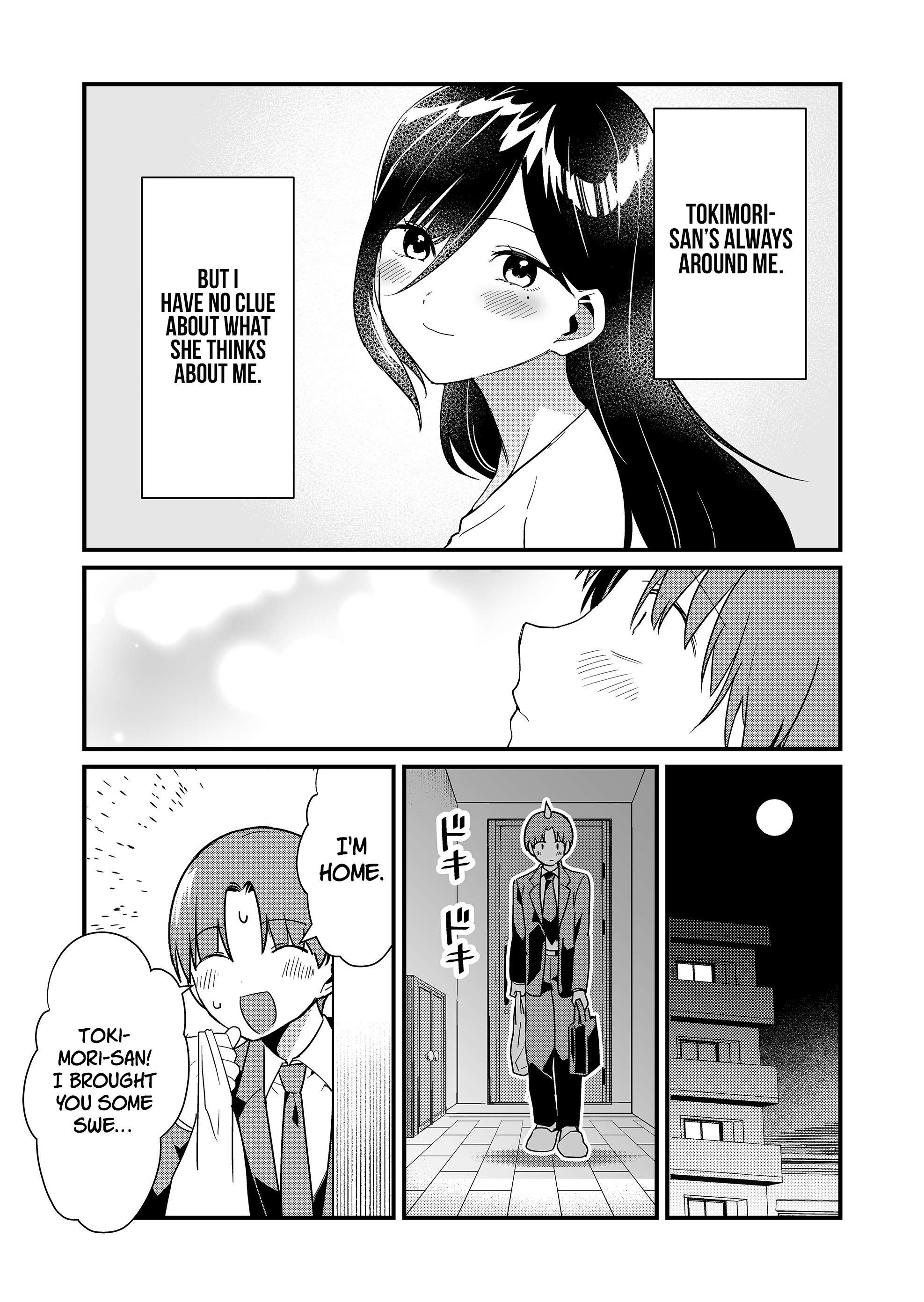 Page 12 of Chapter 54