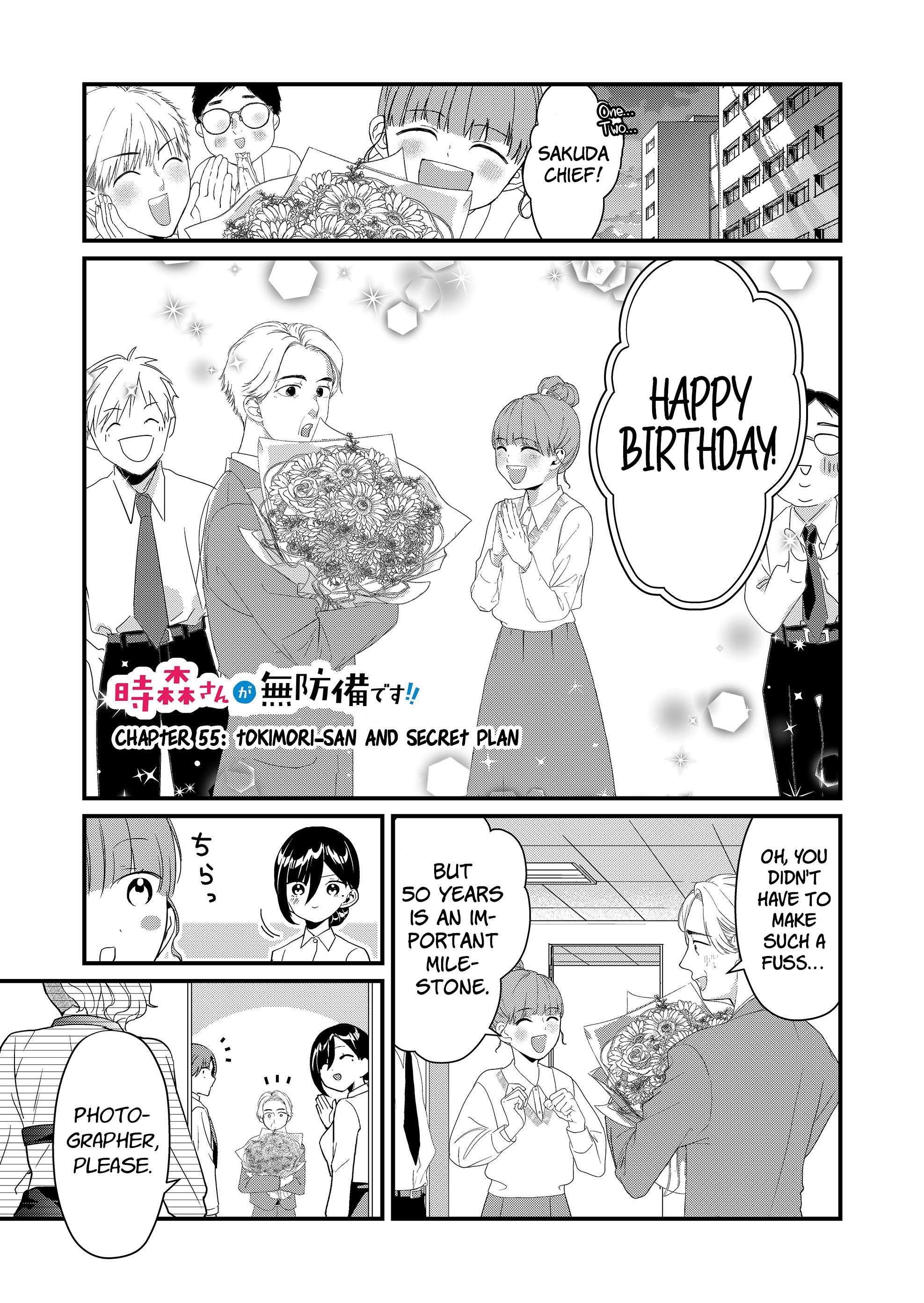 Page 2 of Chapter 55