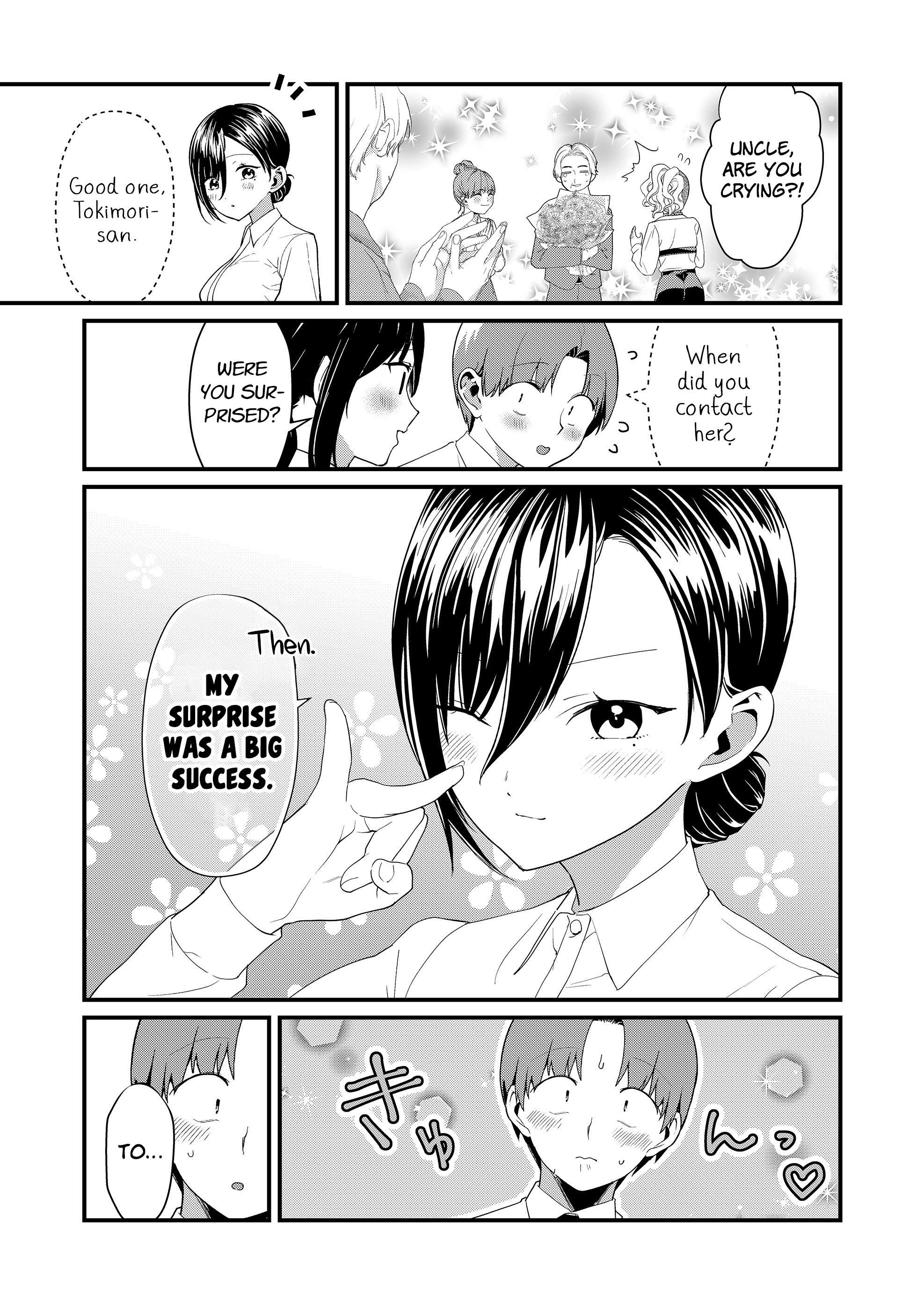 Page 4 of Chapter 55