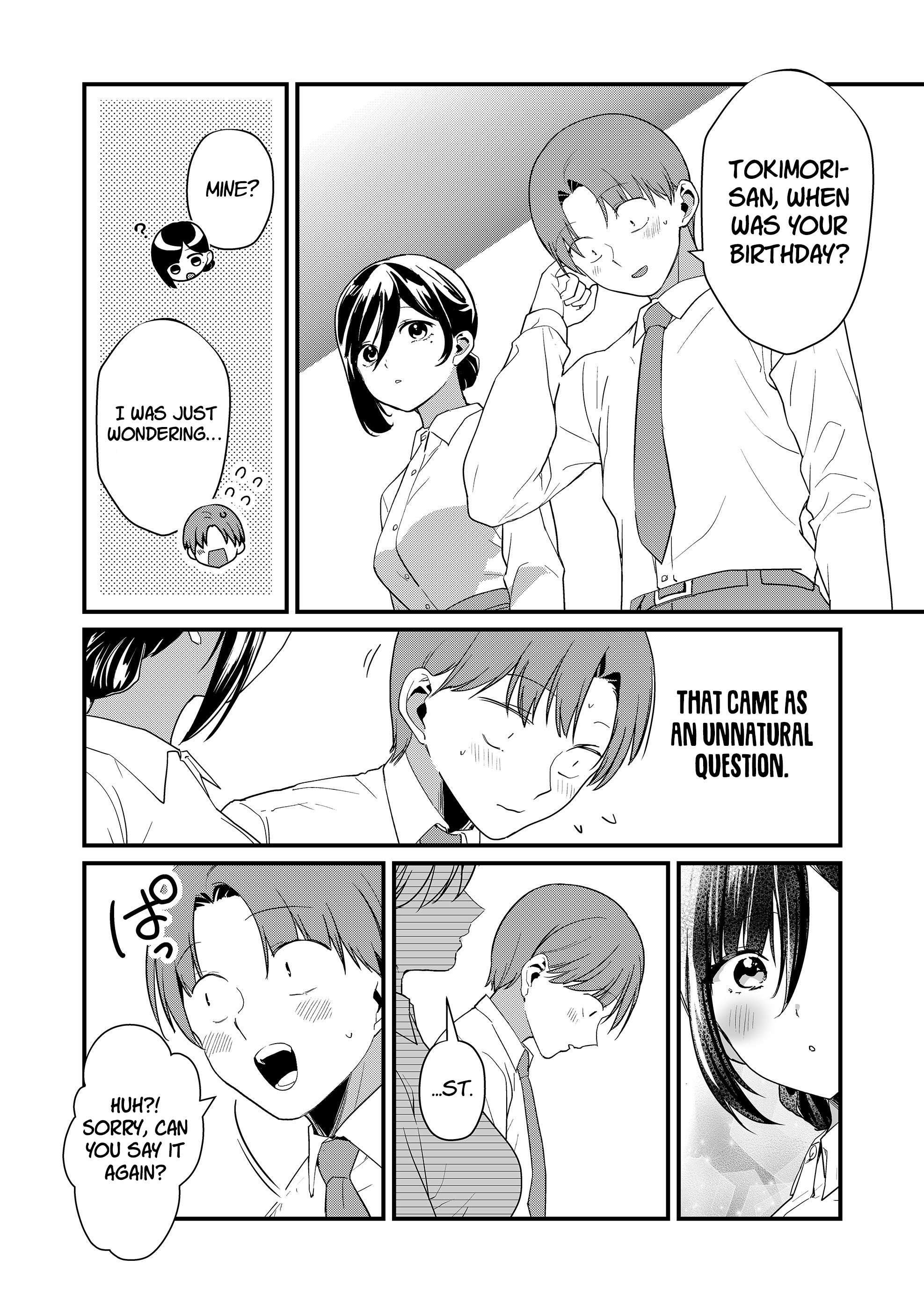 Page 5 of Chapter 55