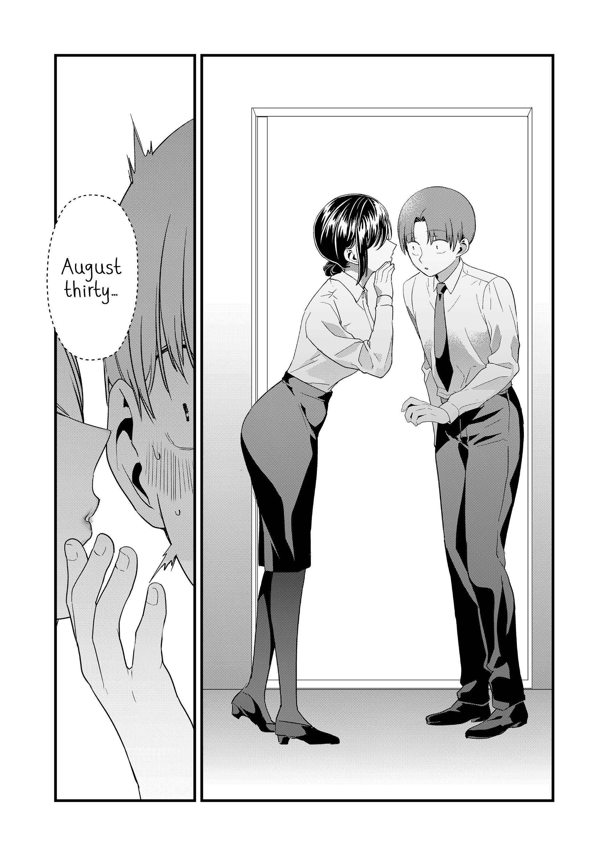 Page 6 of Chapter 55