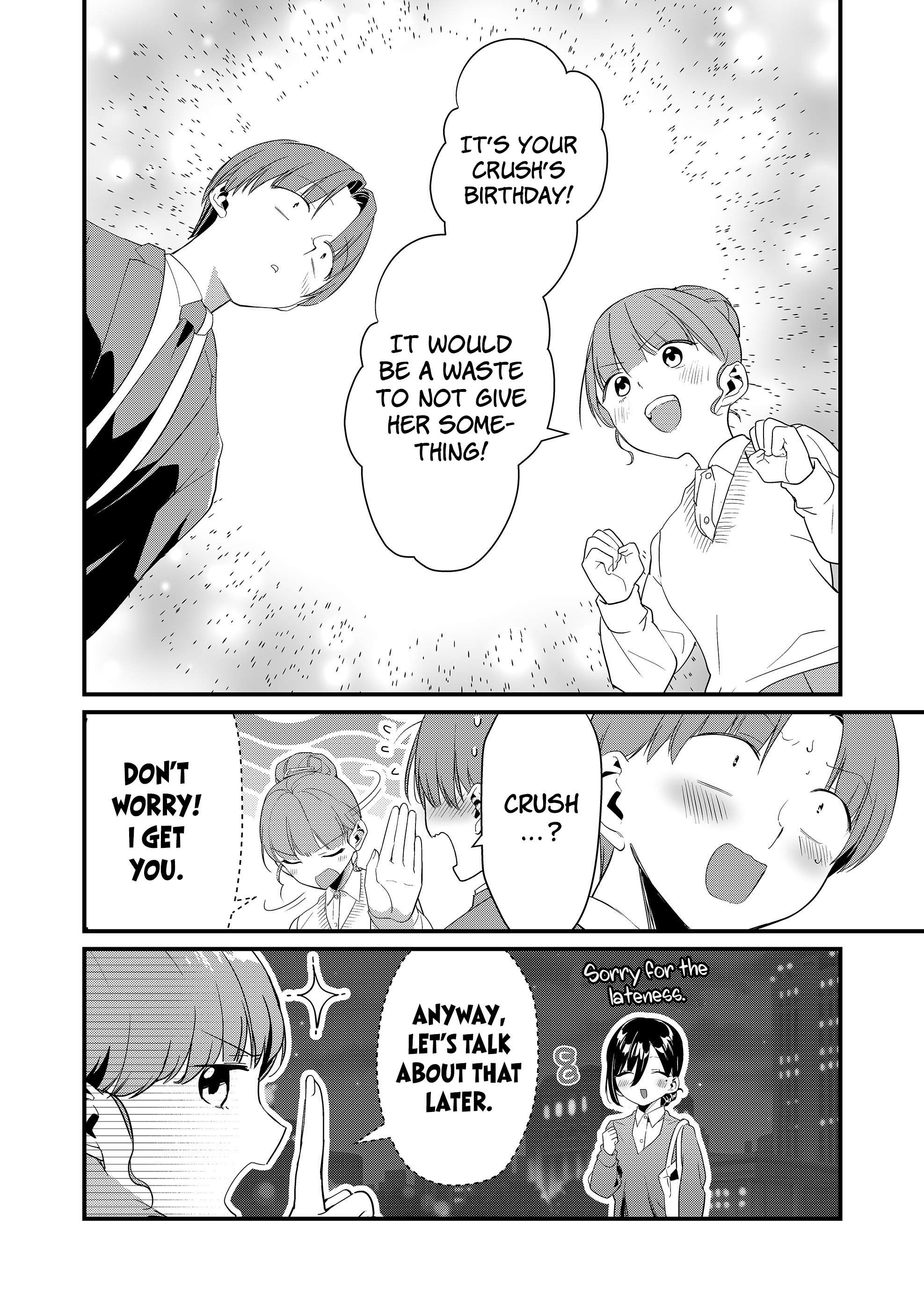 Page 9 of Chapter 55