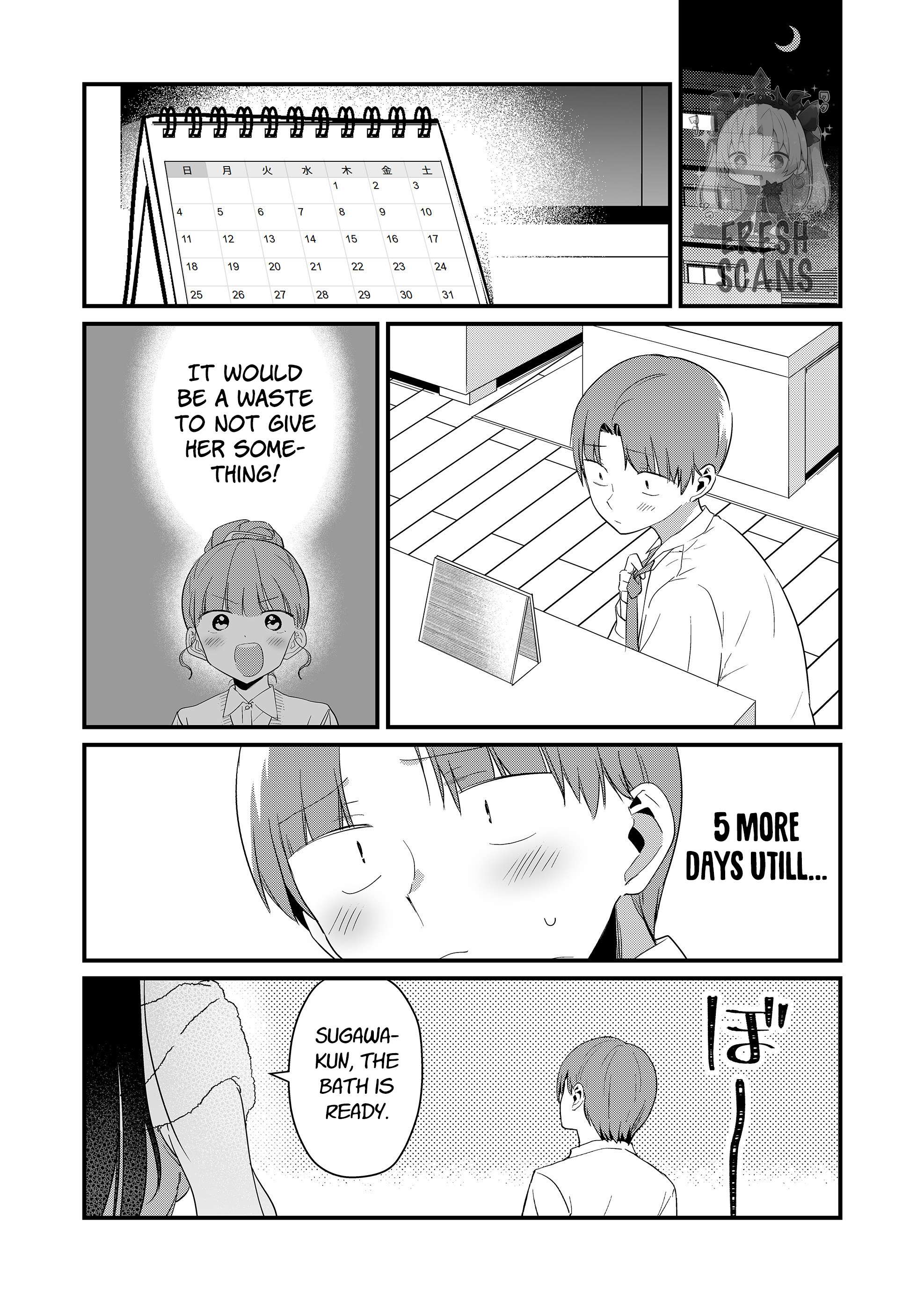 Page 10 of Chapter 55