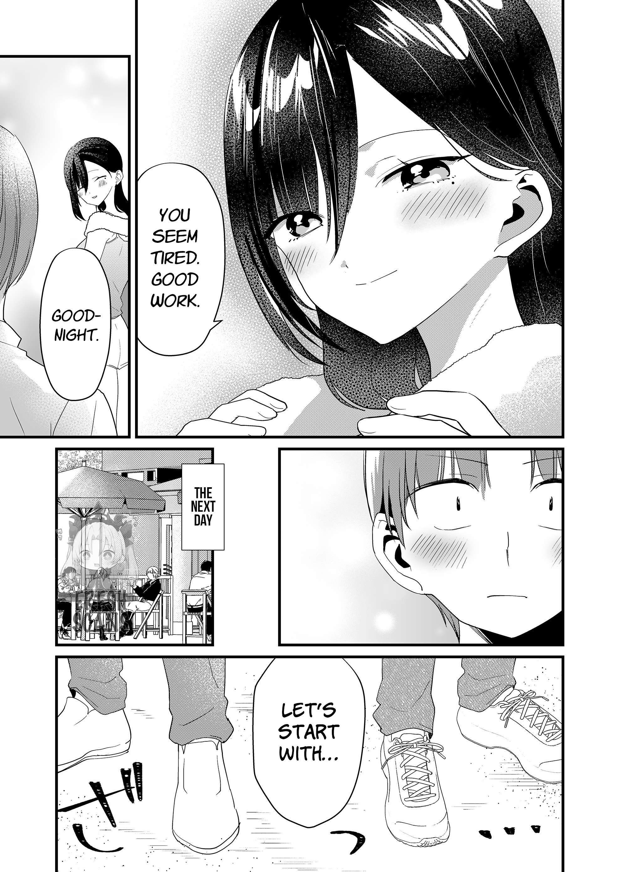 Page 12 of Chapter 55