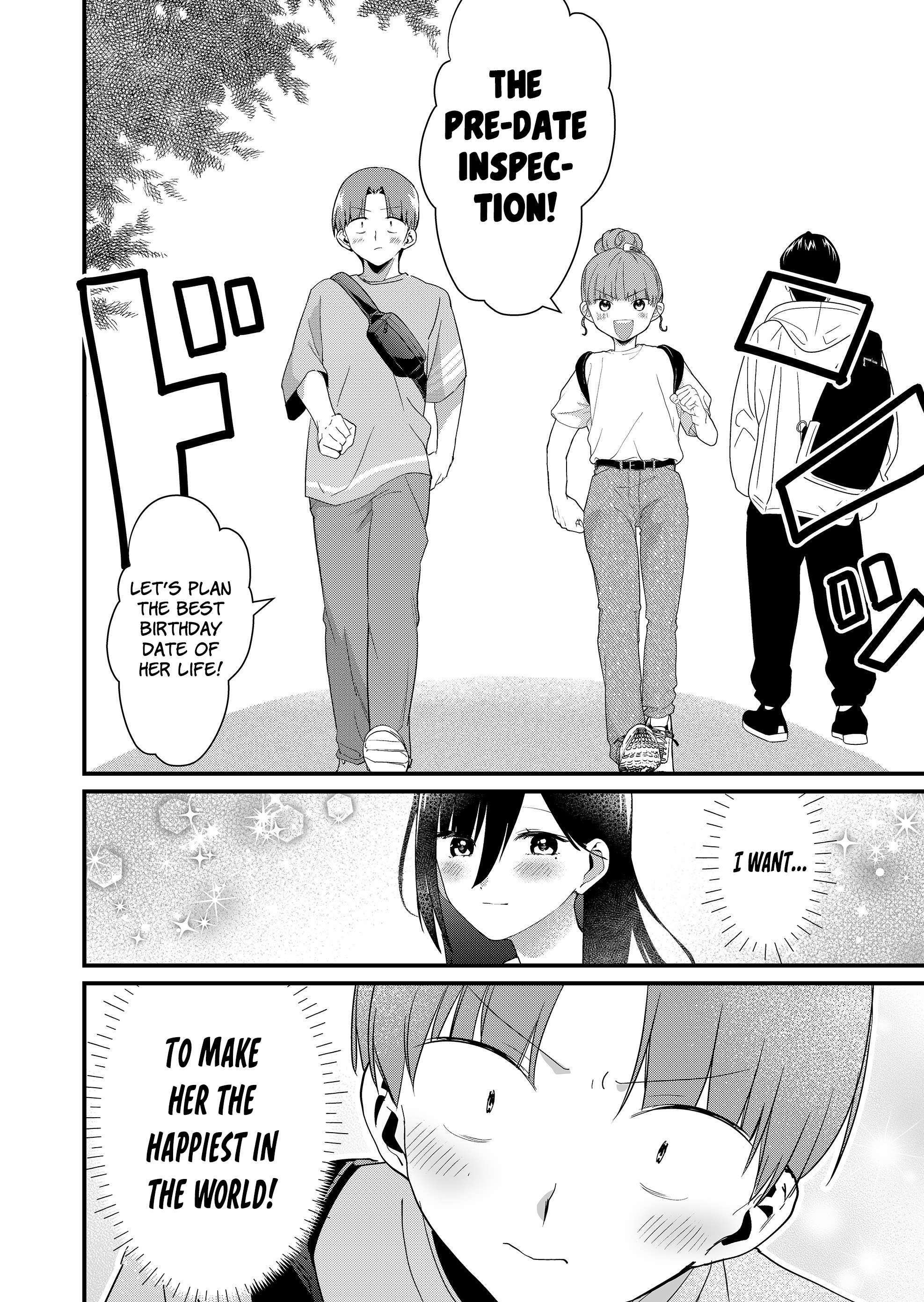 Page 13 of Chapter 55