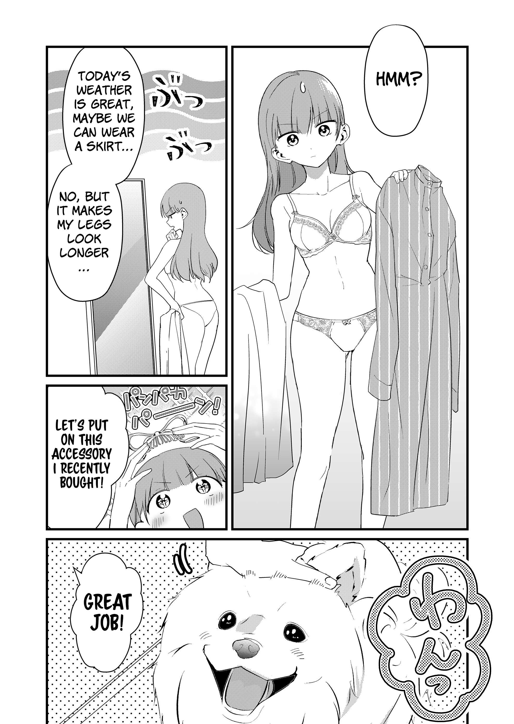 Page 3 of Chapter 56