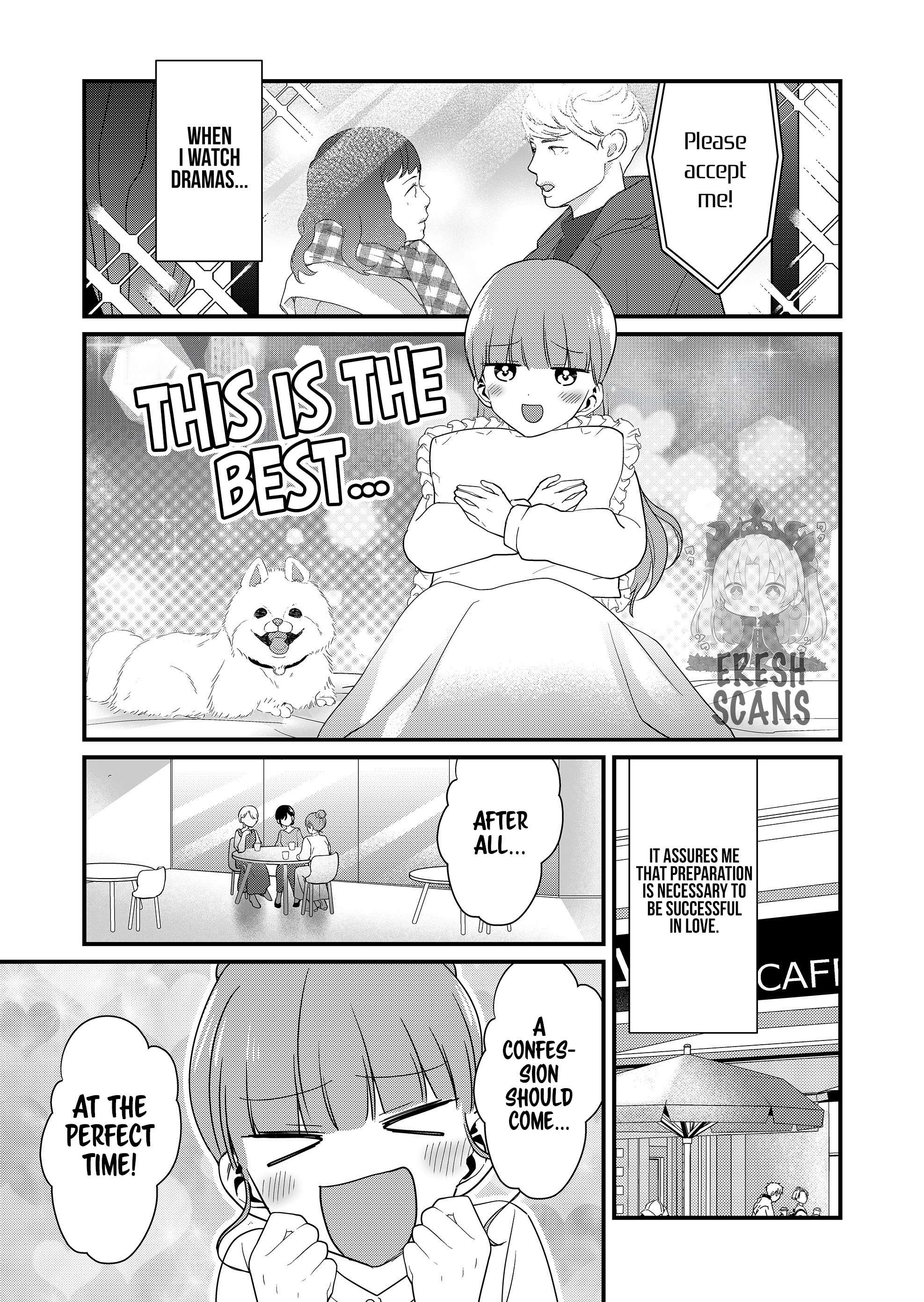 Page 8 of Chapter 56