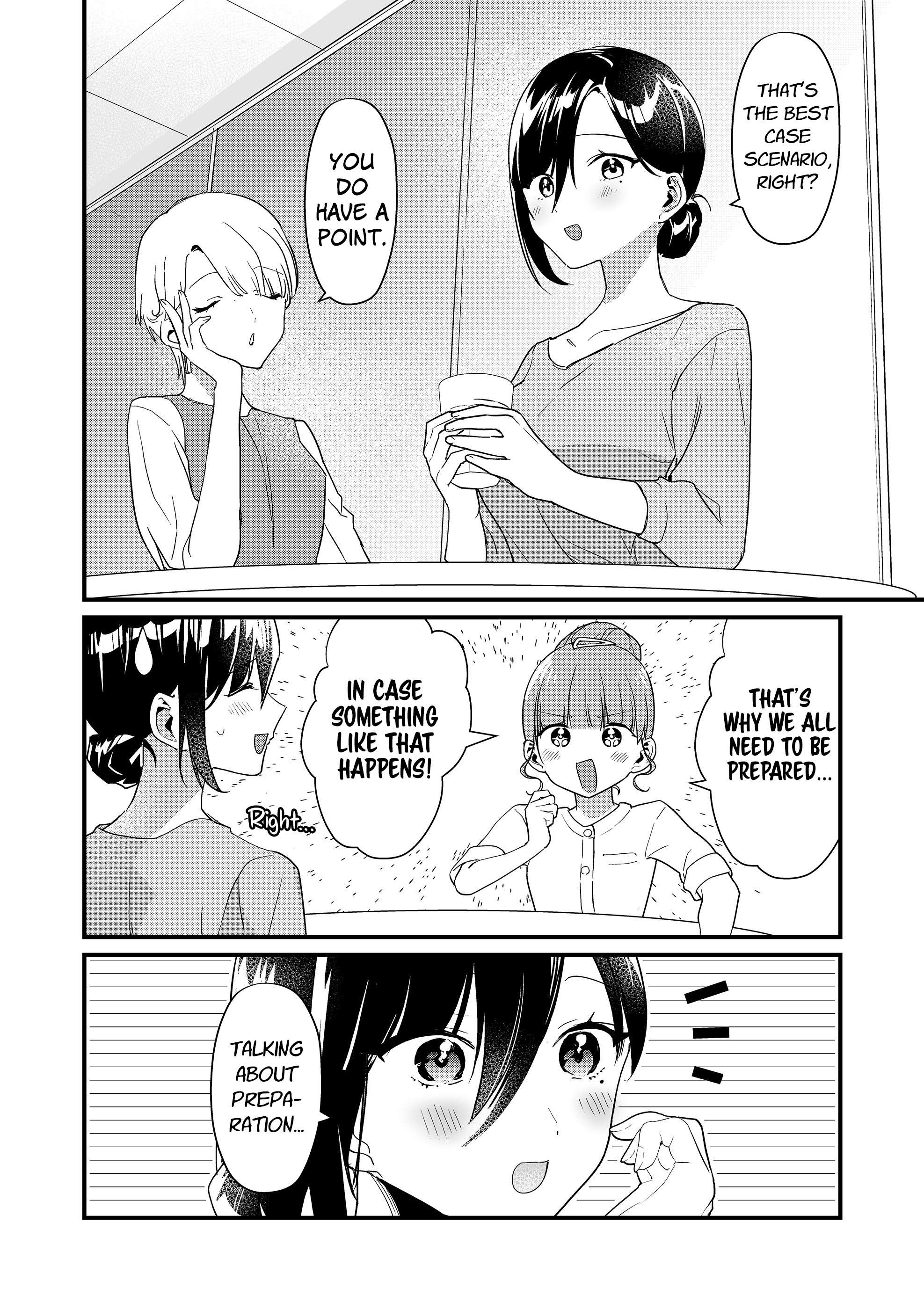 Page 9 of Chapter 56