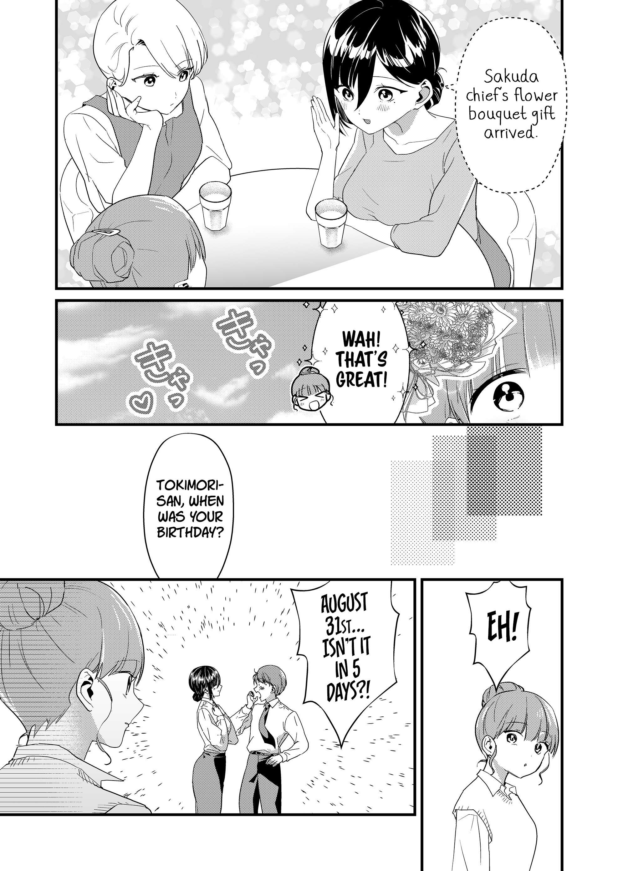 Page 10 of Chapter 56
