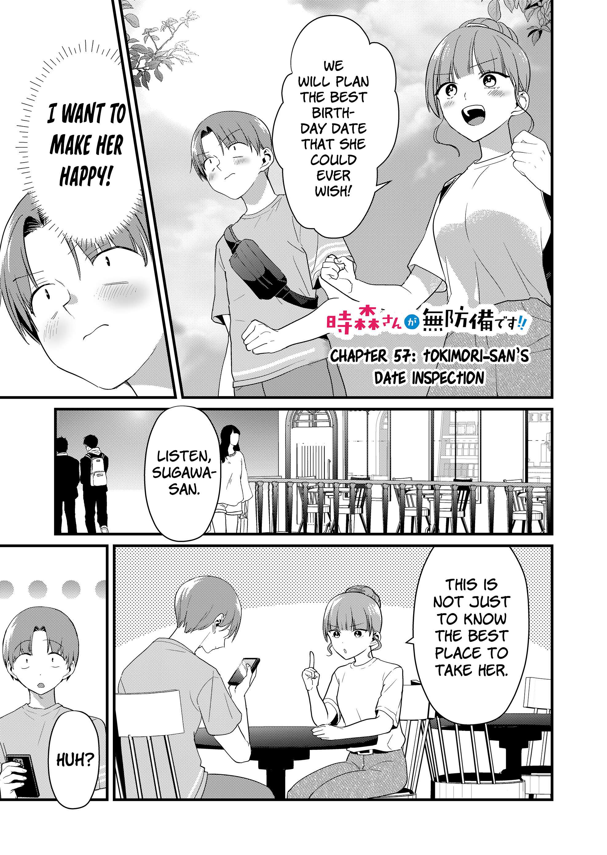 Page 2 of Chapter 57