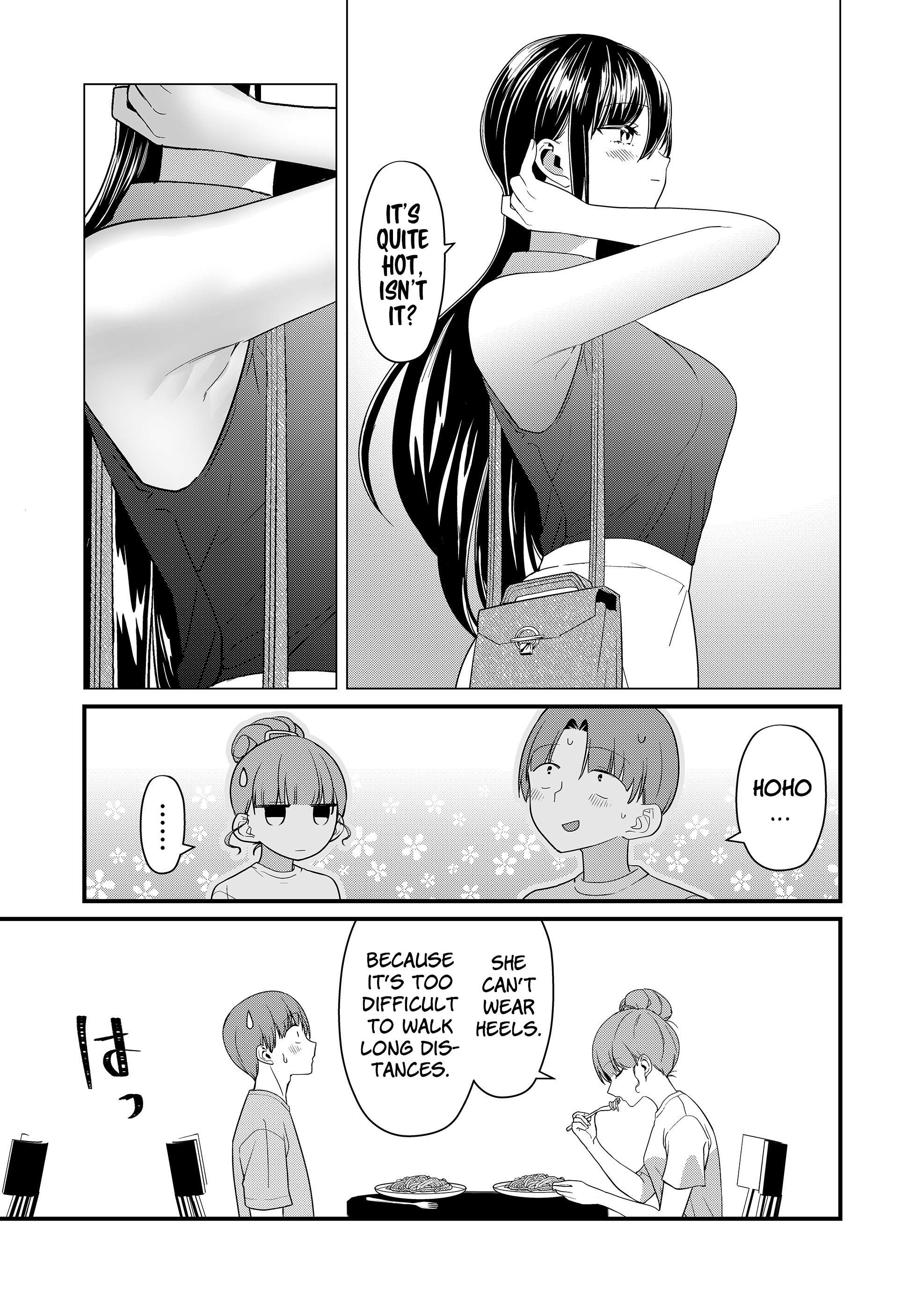 Page 4 of Chapter 57