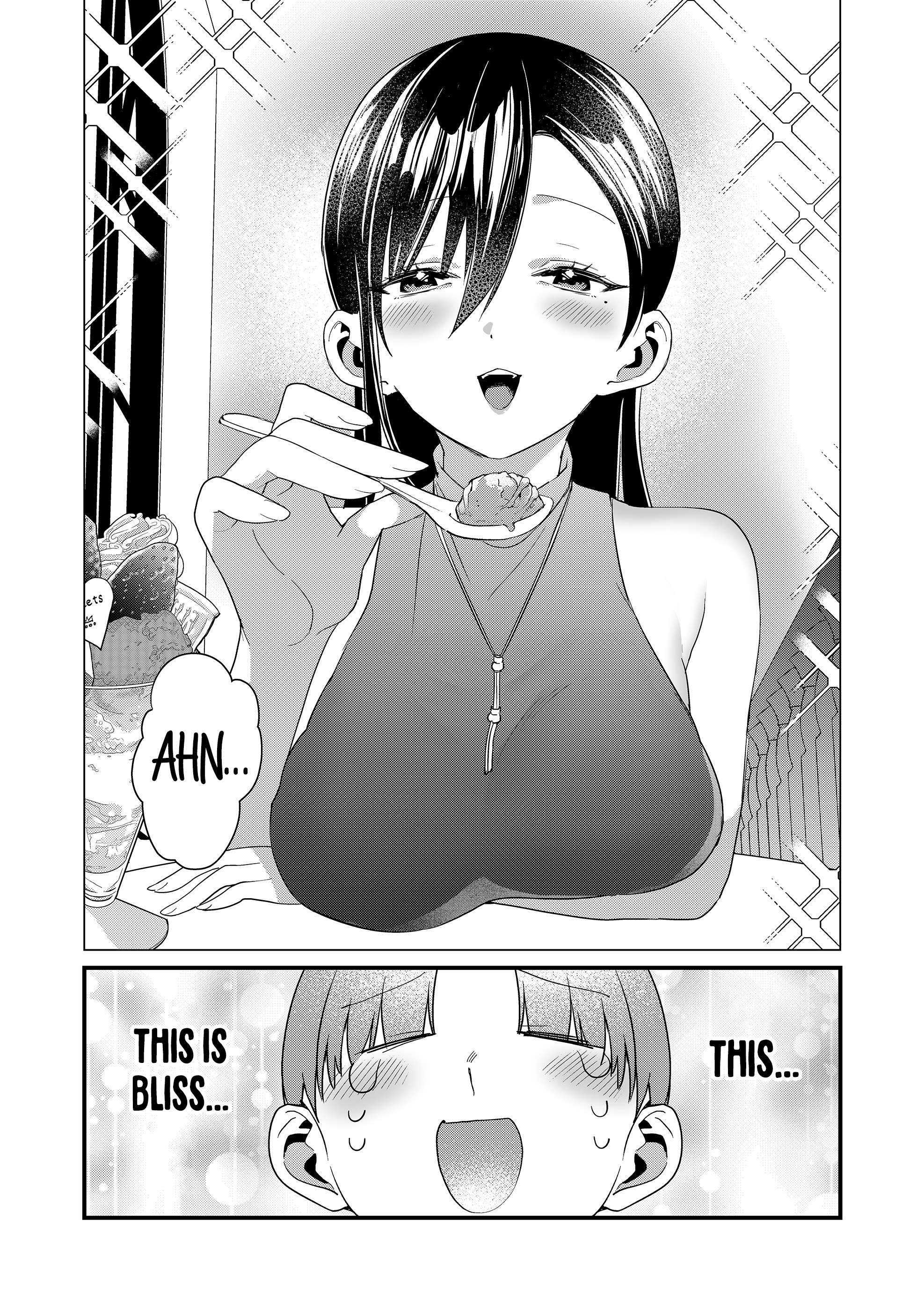 Page 6 of Chapter 57