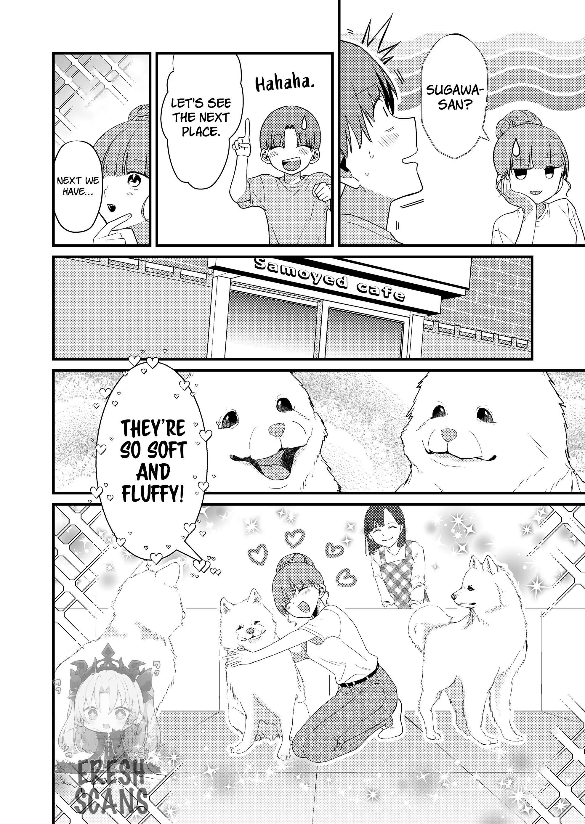 Page 7 of Chapter 57