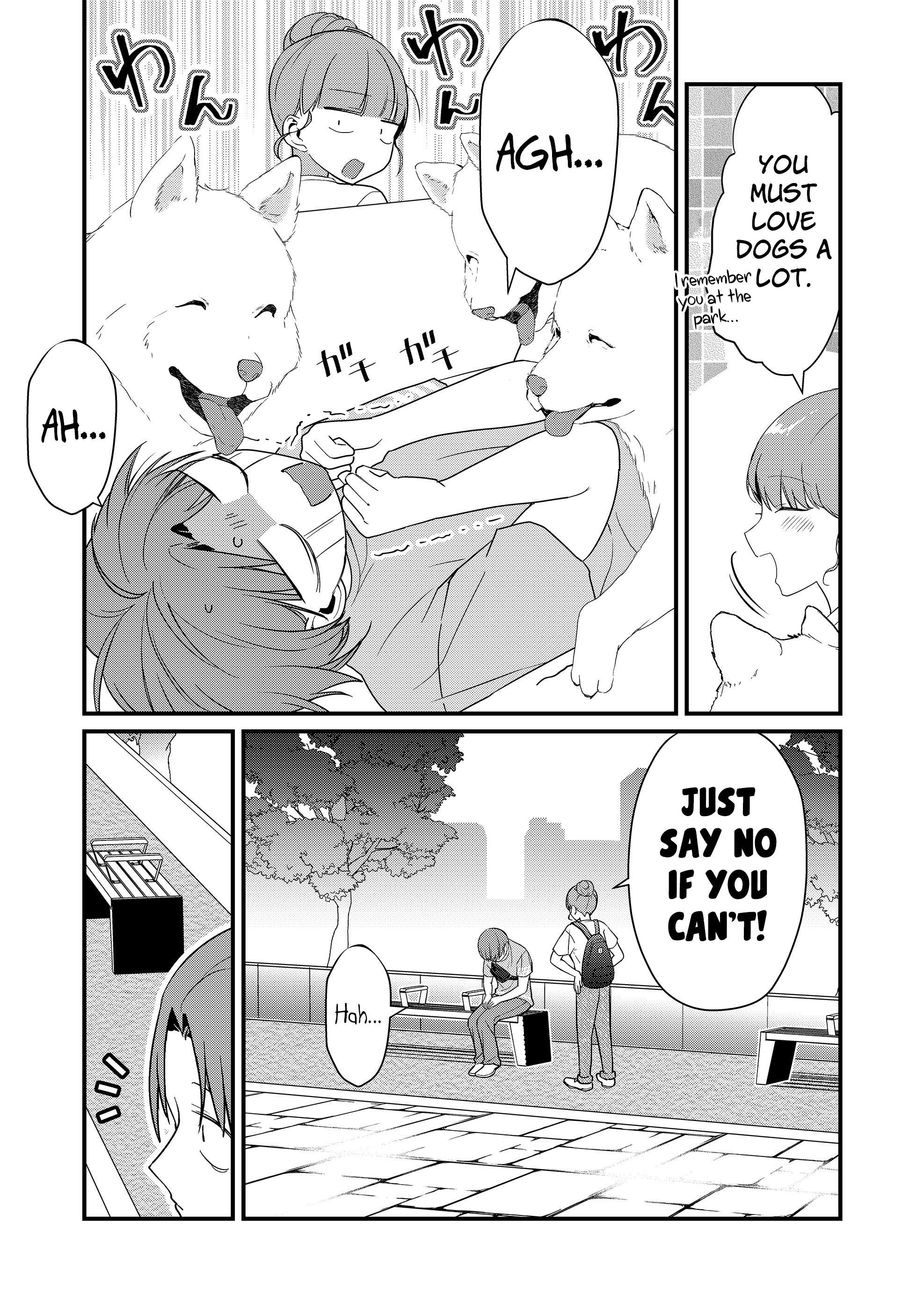 Page 8 of Chapter 57