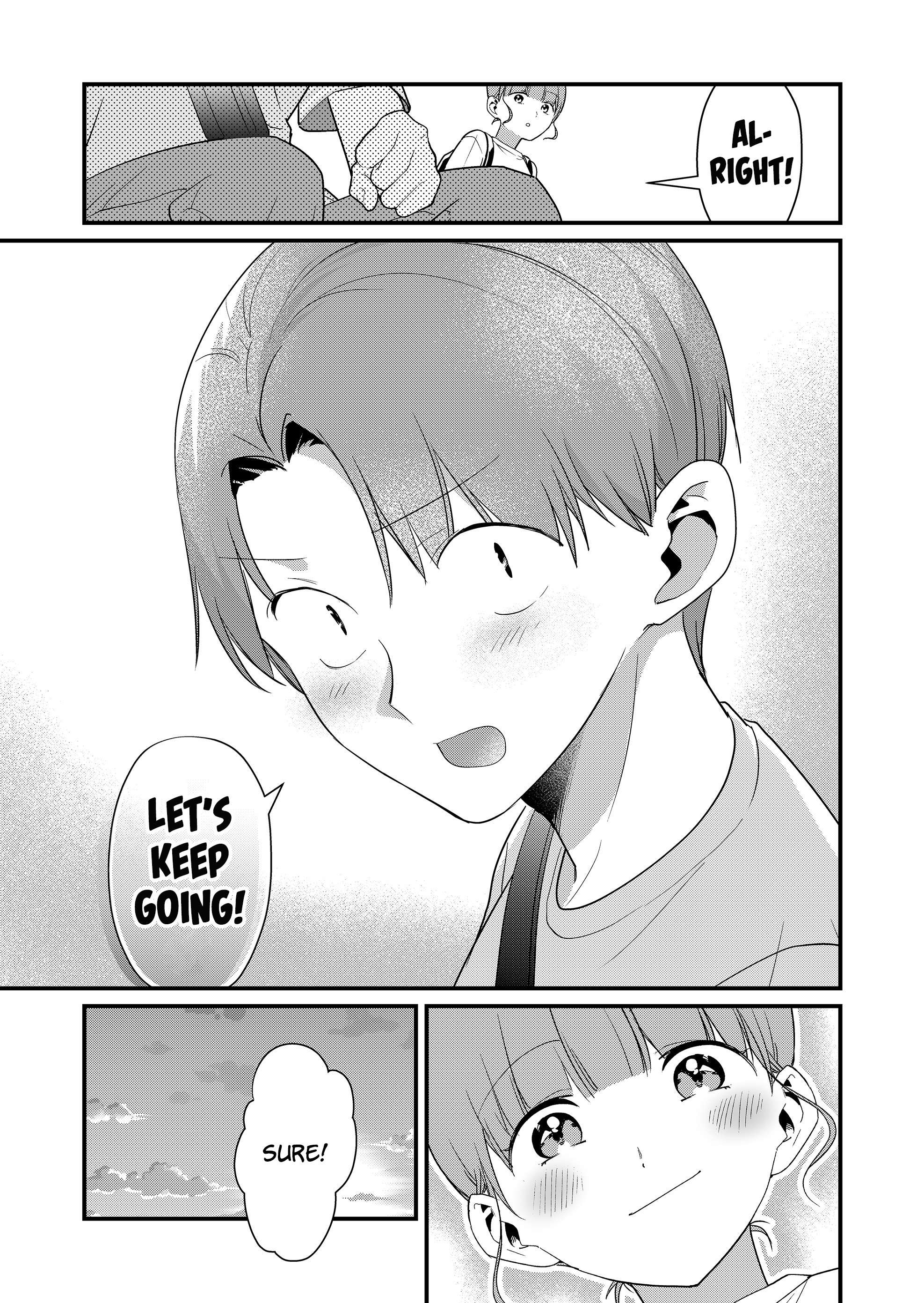 Page 10 of Chapter 57