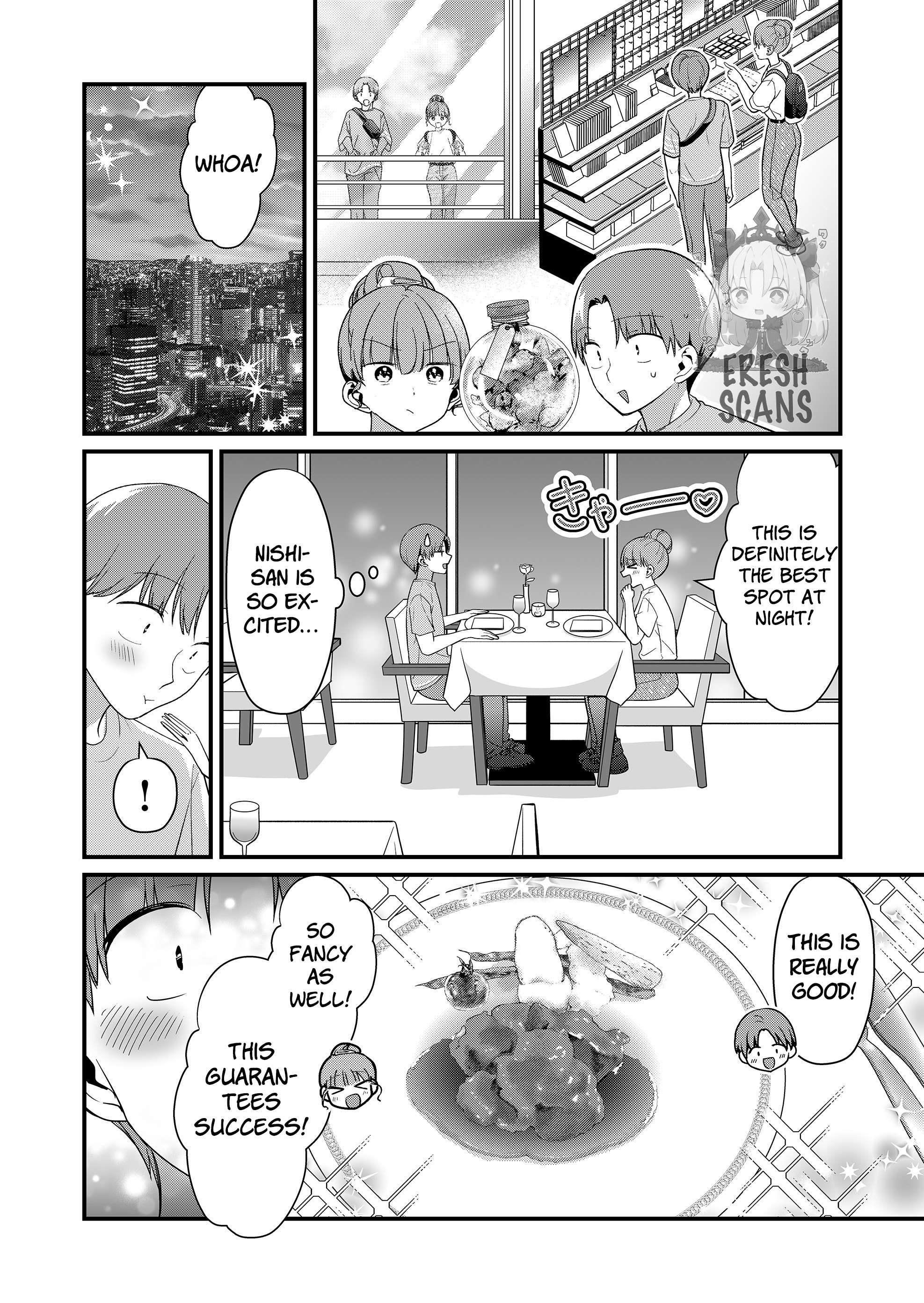 Page 11 of Chapter 57