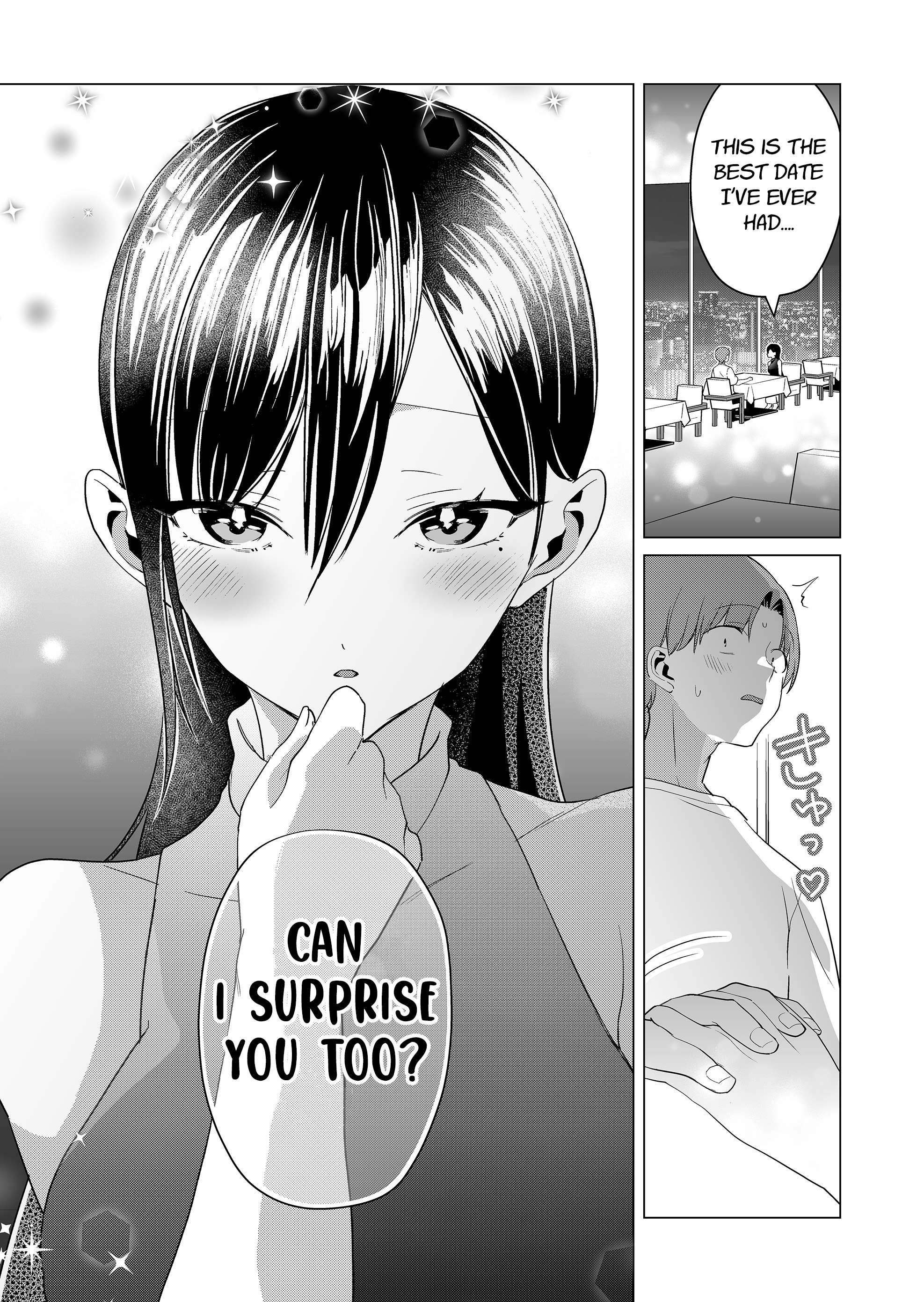 Page 12 of Chapter 57