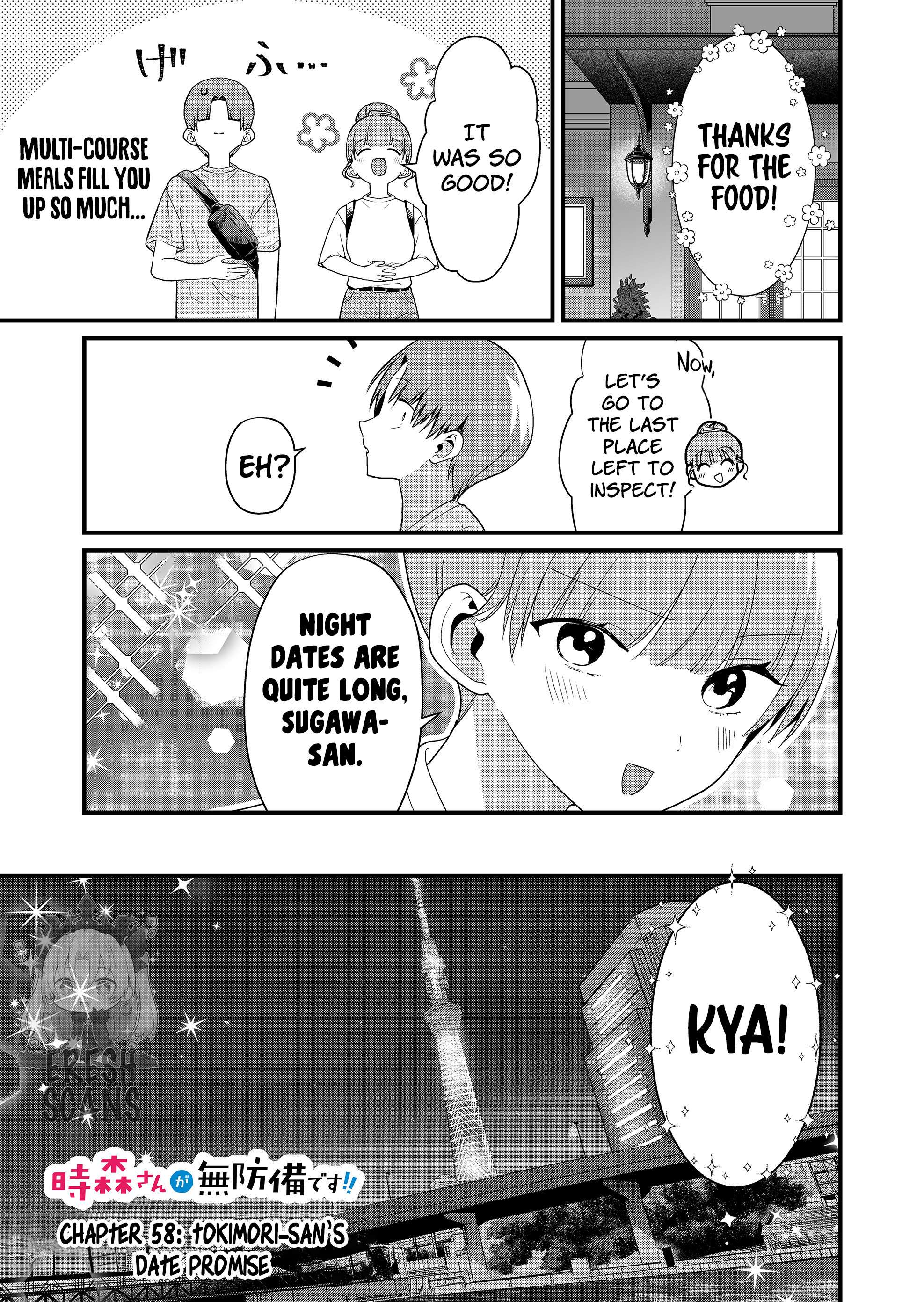 Page 2 of Chapter 58