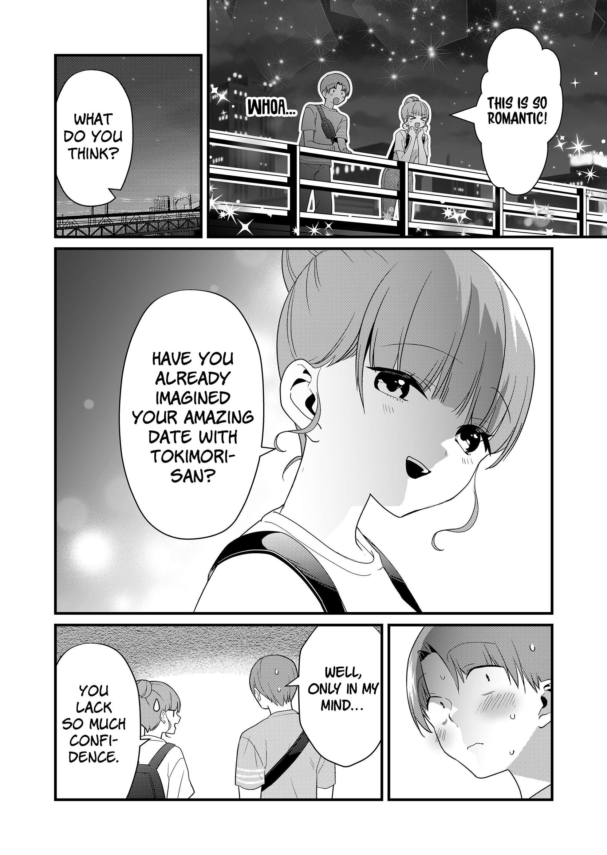 Page 3 of Chapter 58