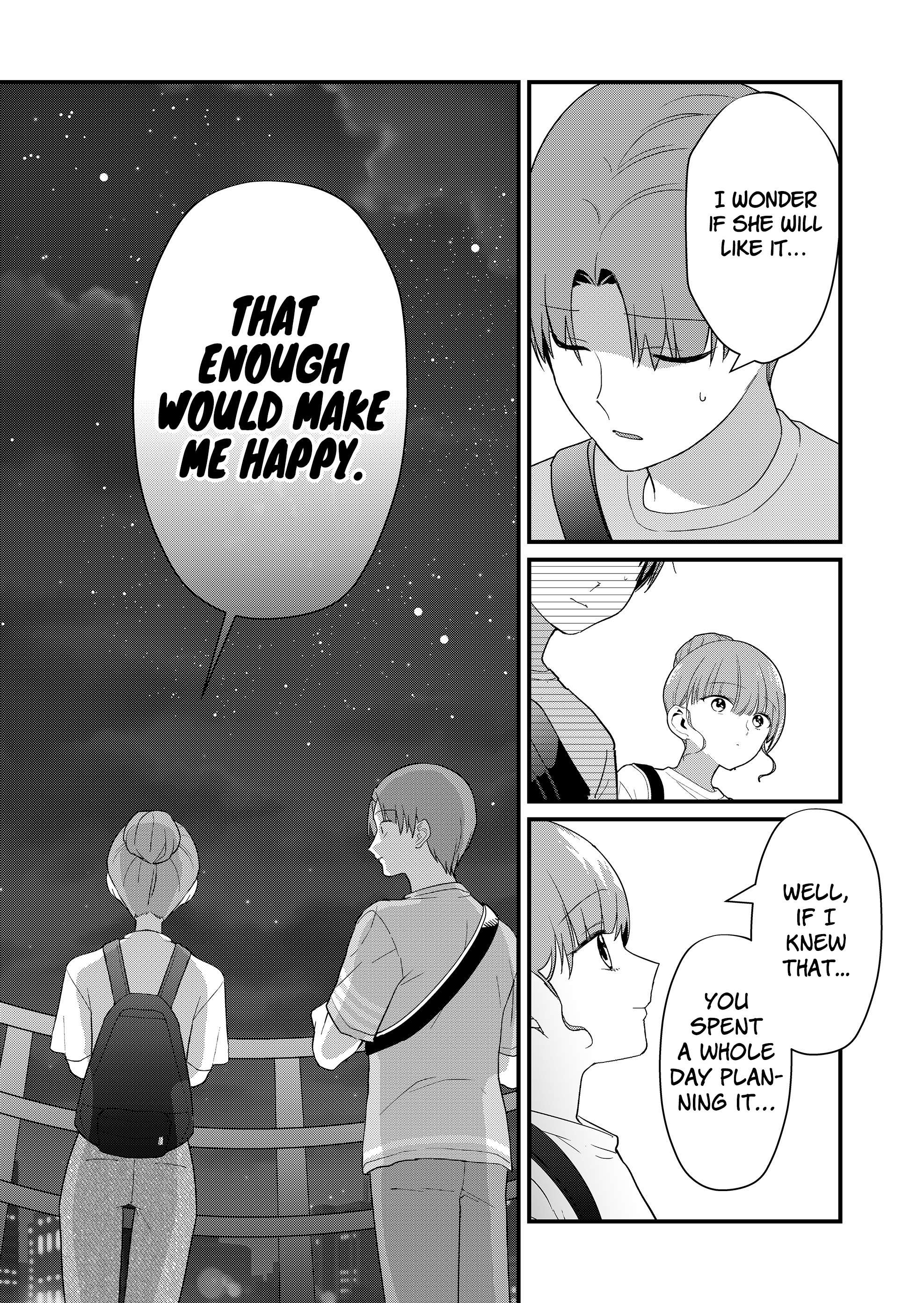 Page 4 of Chapter 58