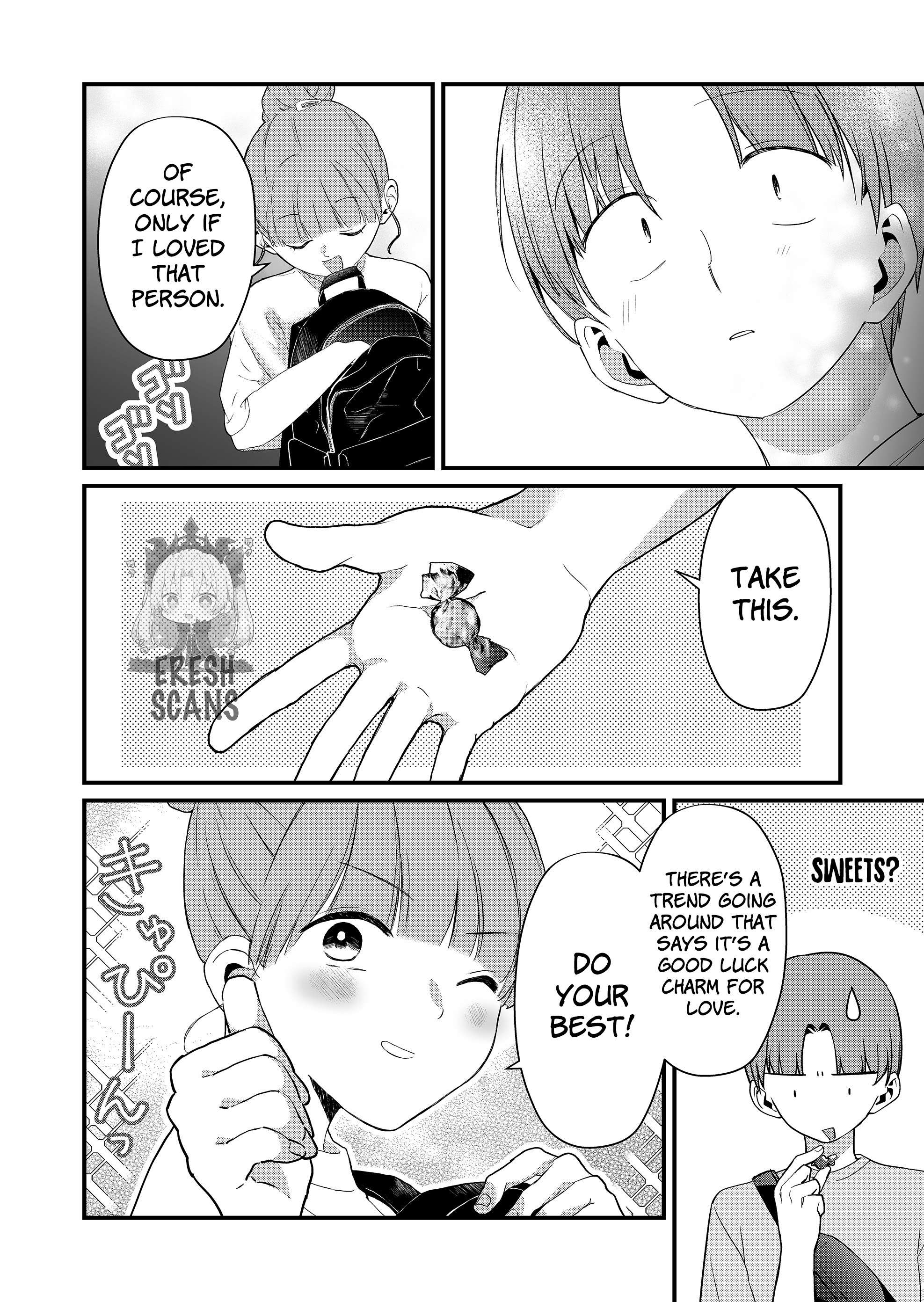 Page 5 of Chapter 58