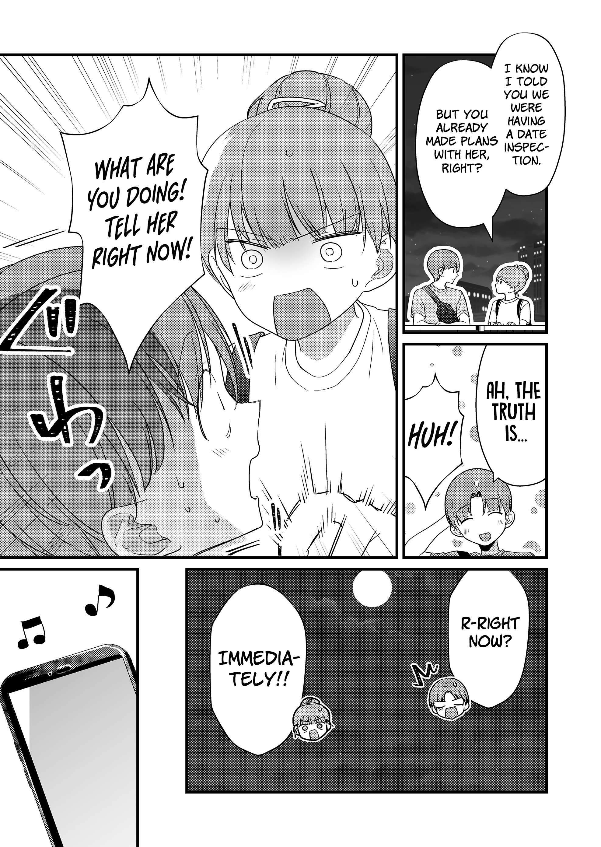 Page 6 of Chapter 58