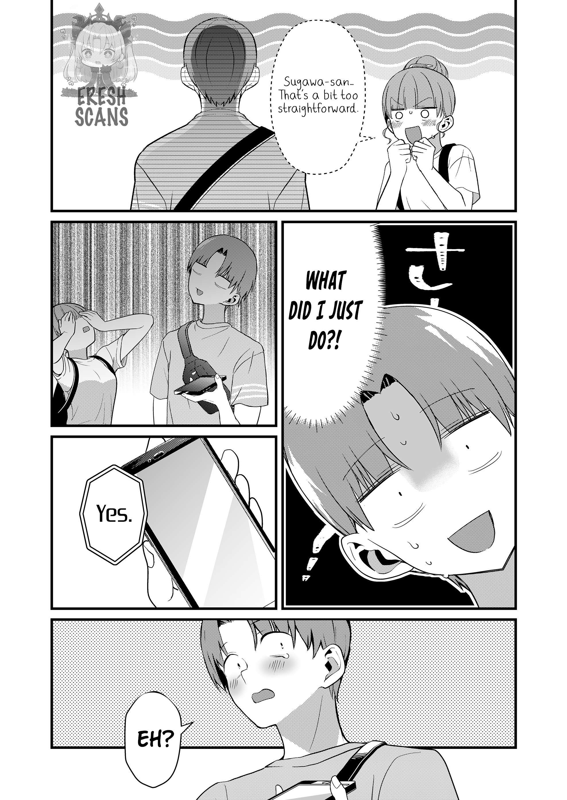 Page 10 of Chapter 58