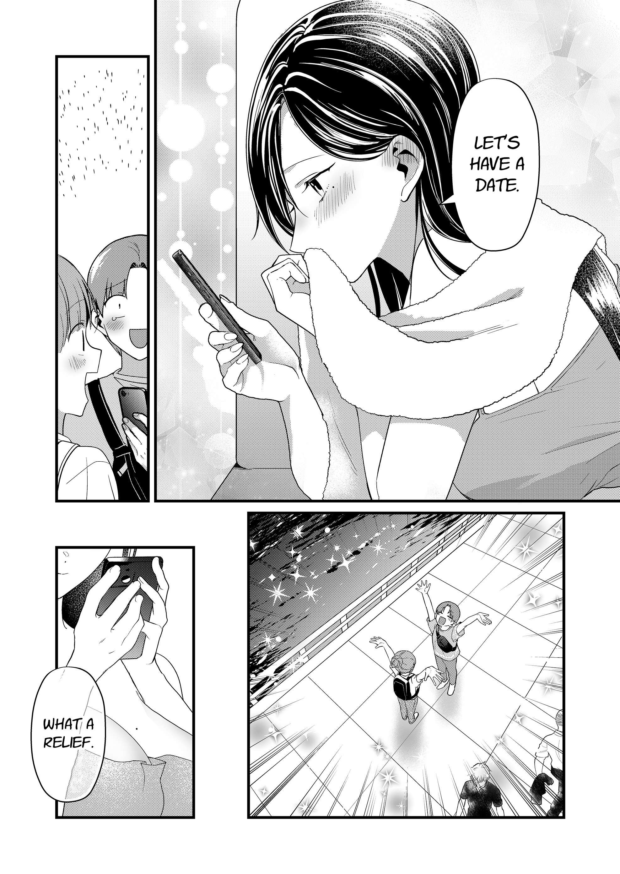 Page 11 of Chapter 58