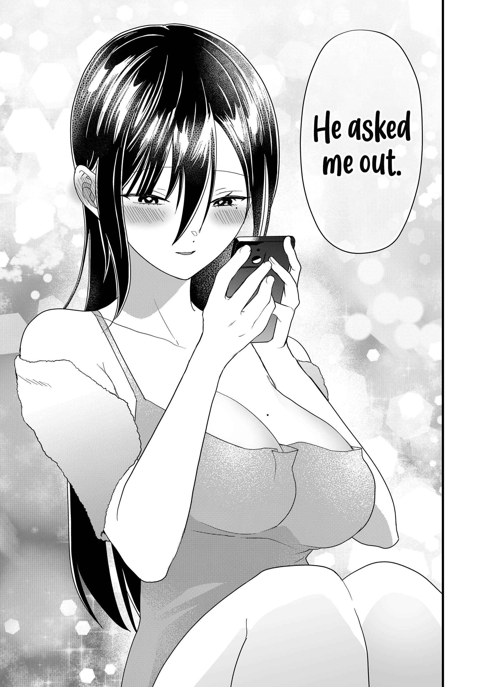 Page 12 of Chapter 58