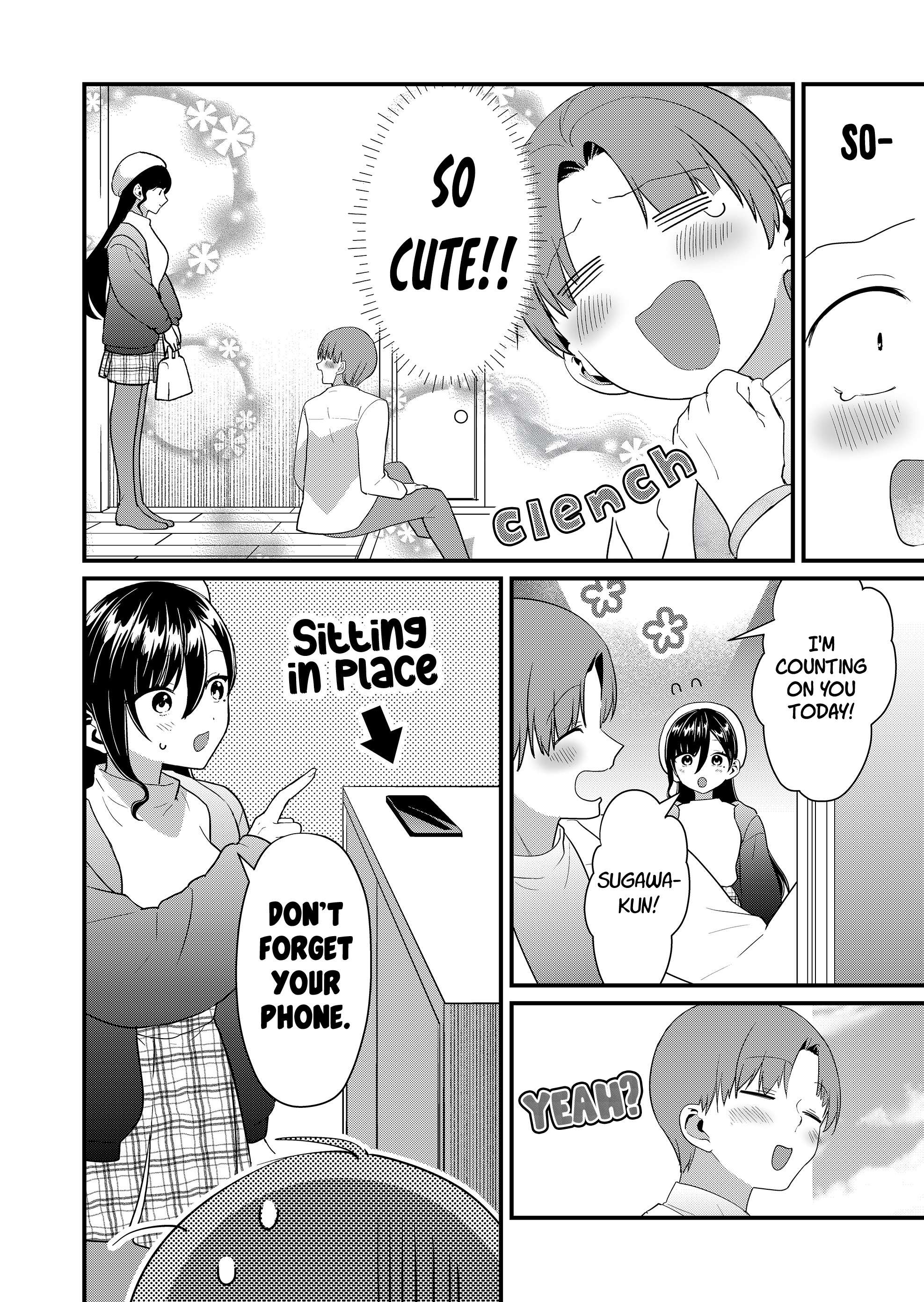 Page 3 of Chapter 59