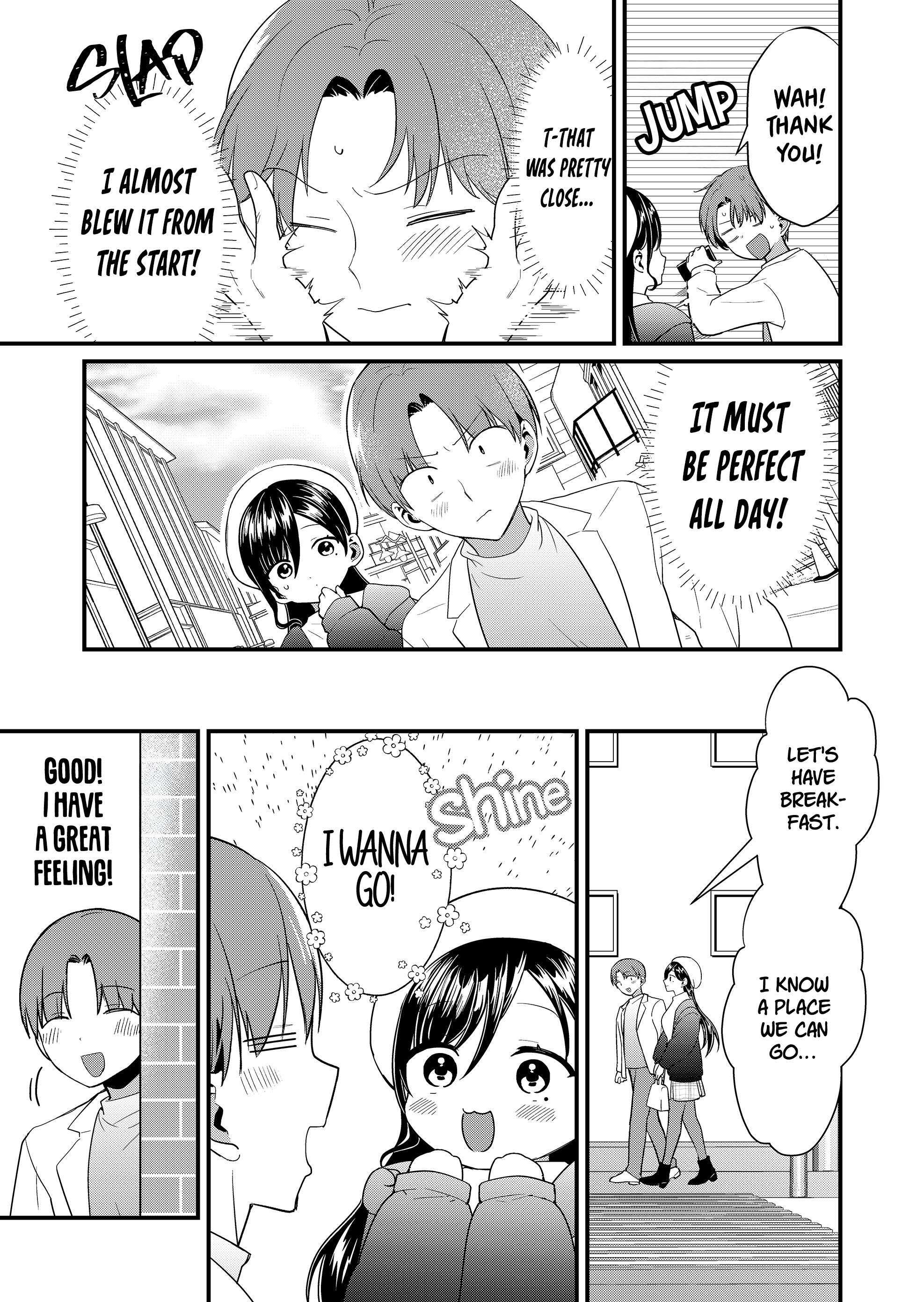 Page 4 of Chapter 59
