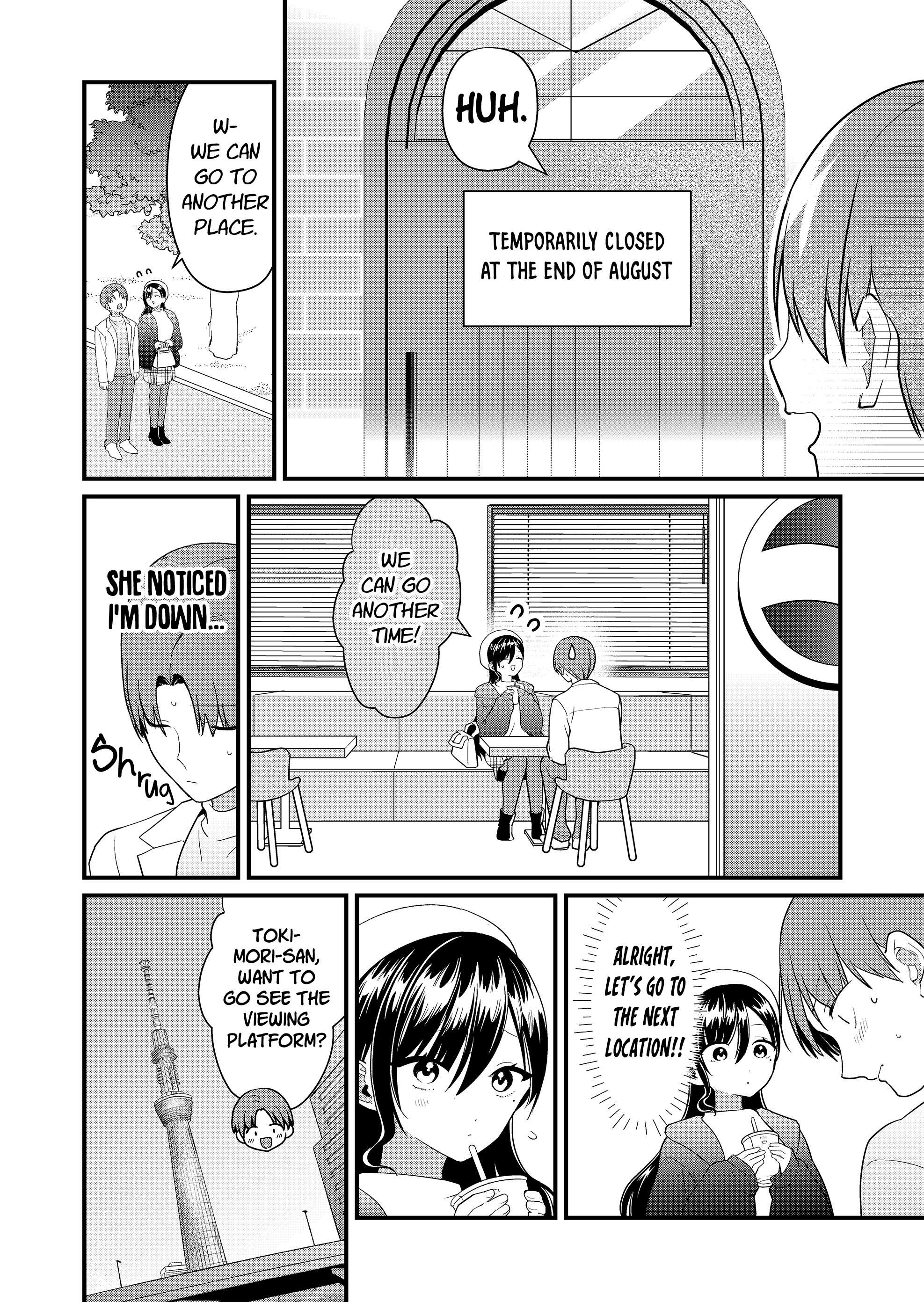 Page 5 of Chapter 59