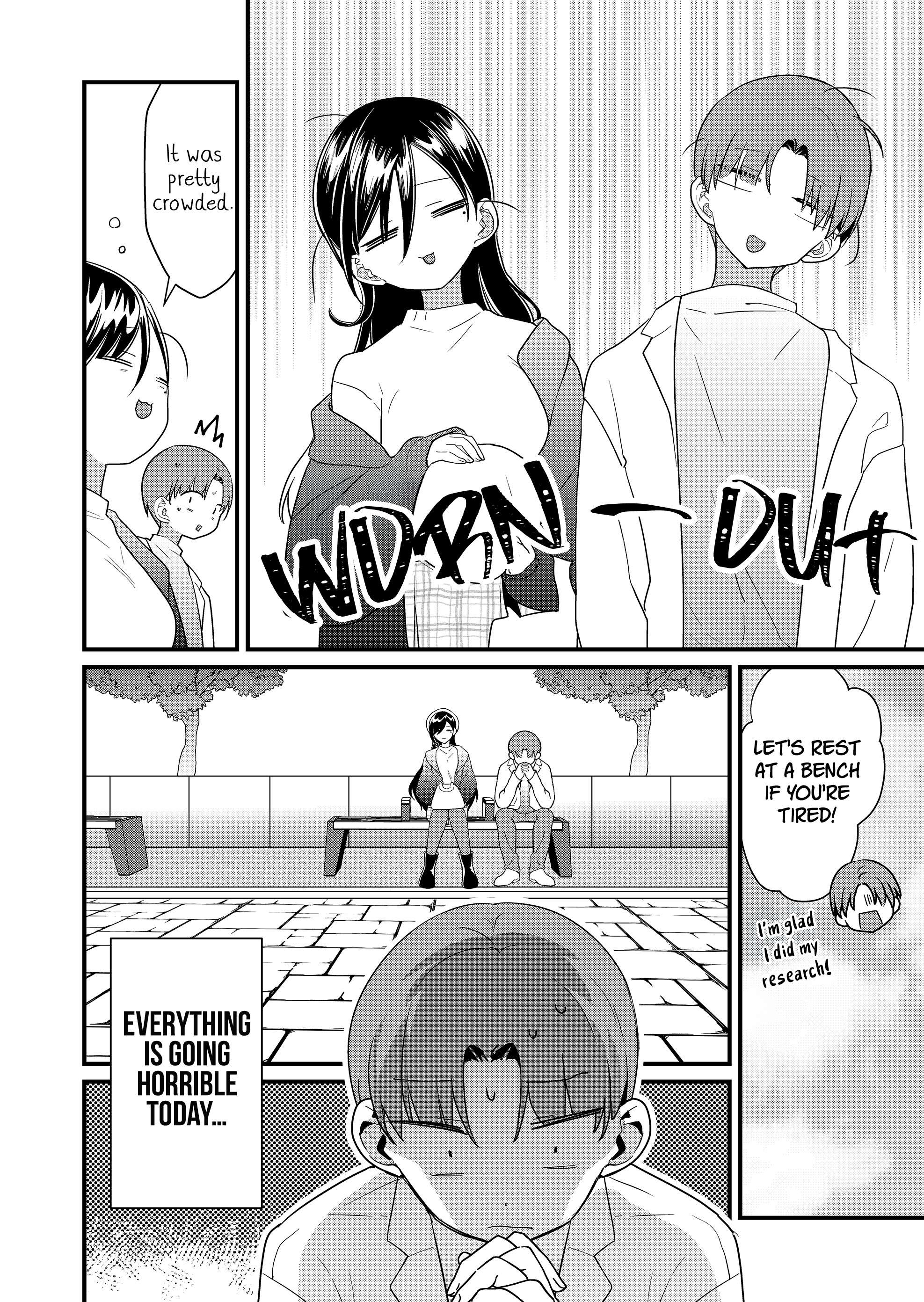 Page 7 of Chapter 59