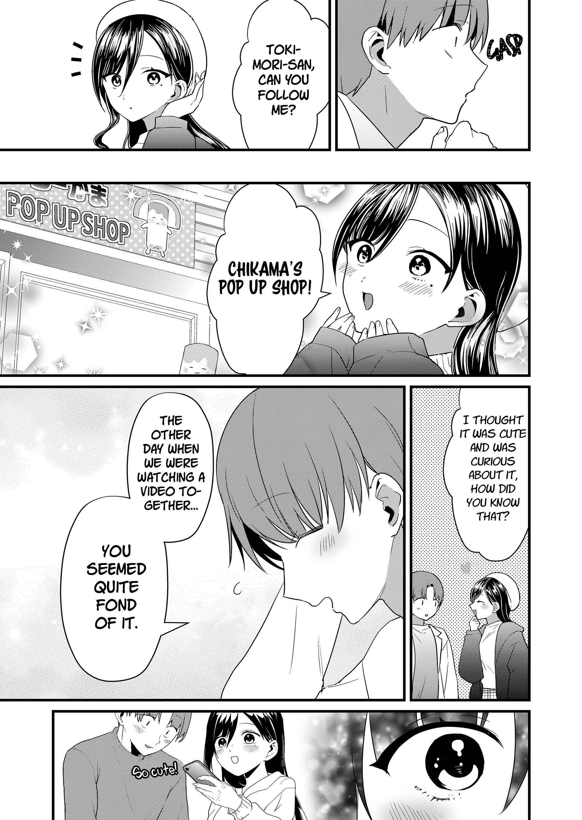 Page 8 of Chapter 59