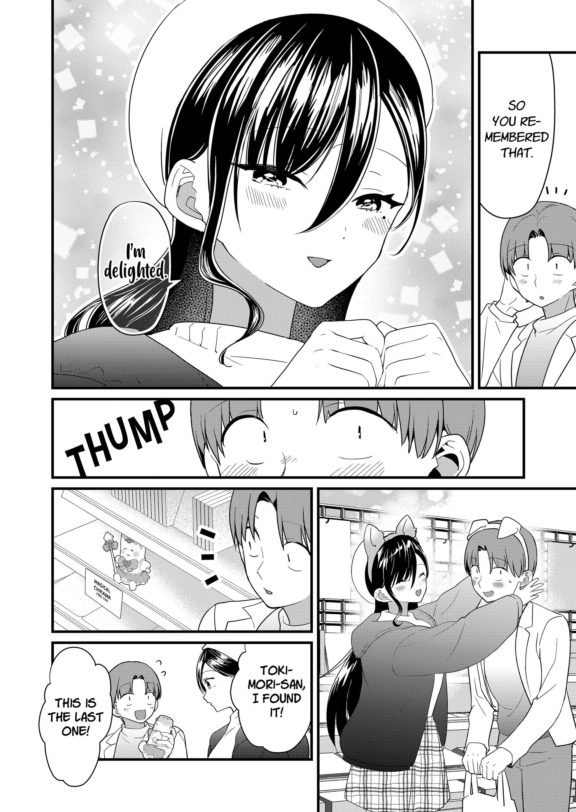Page 9 of Chapter 59
