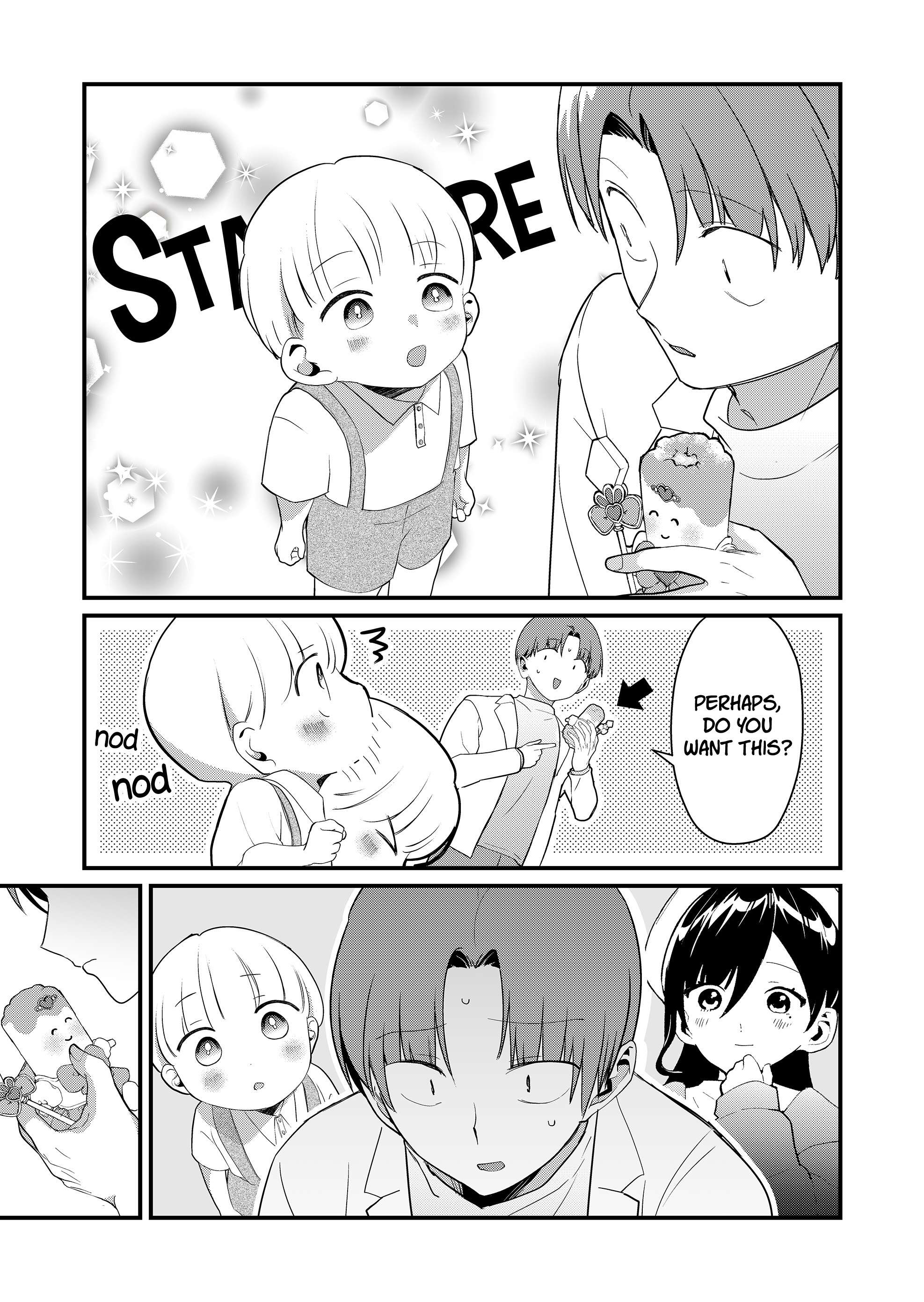 Page 10 of Chapter 59