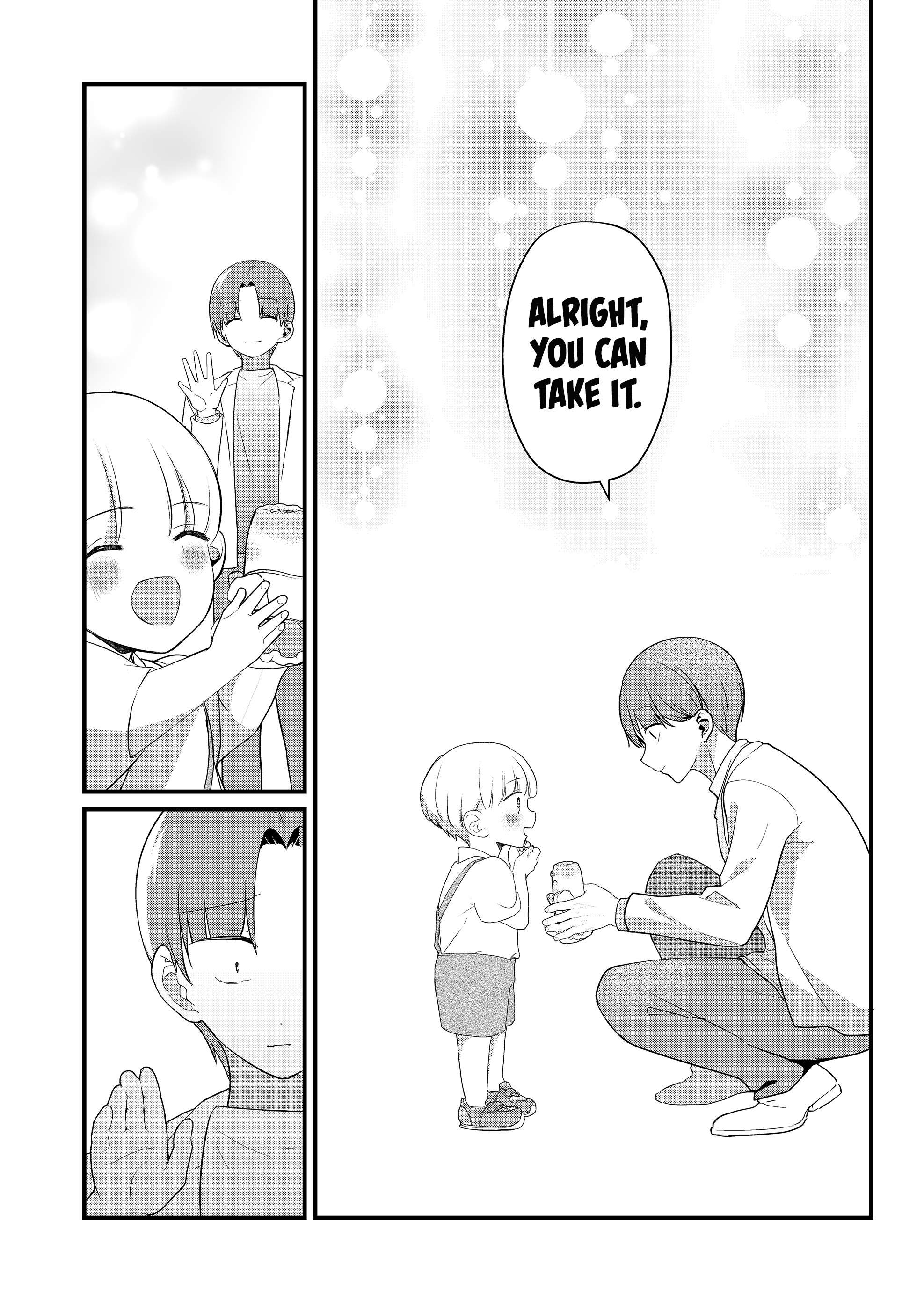 Page 11 of Chapter 59