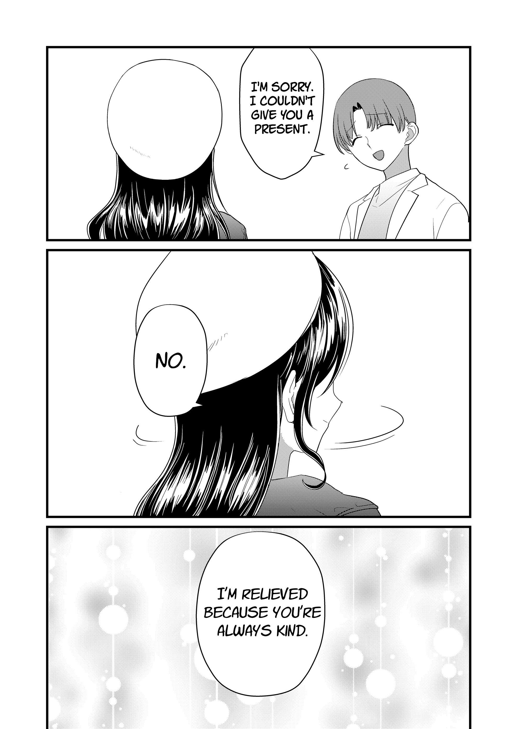 Page 12 of Chapter 59