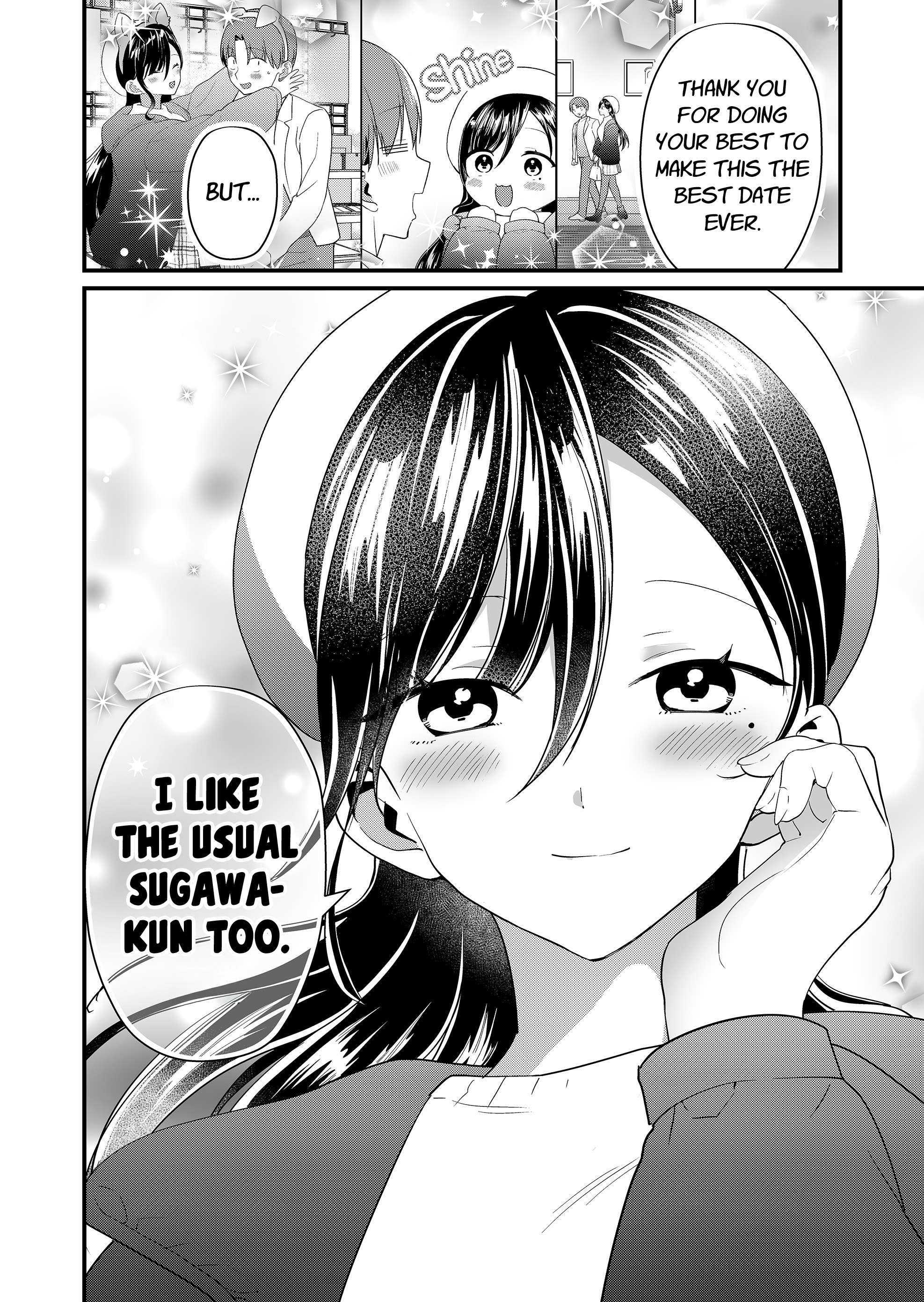Page 13 of Chapter 59
