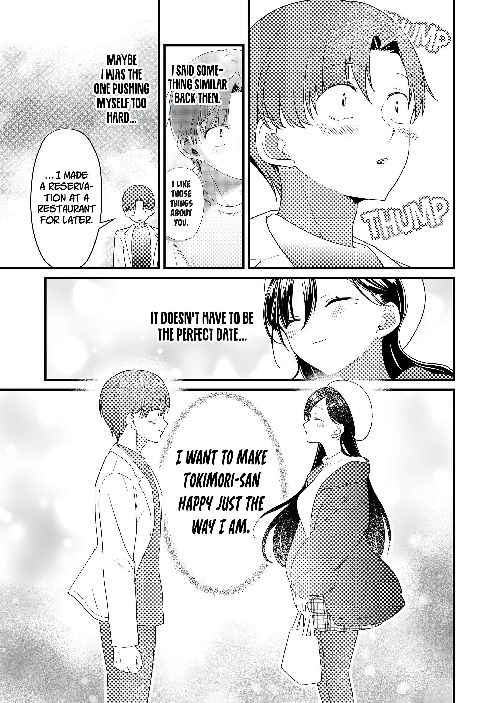 Page 14 of Chapter 59