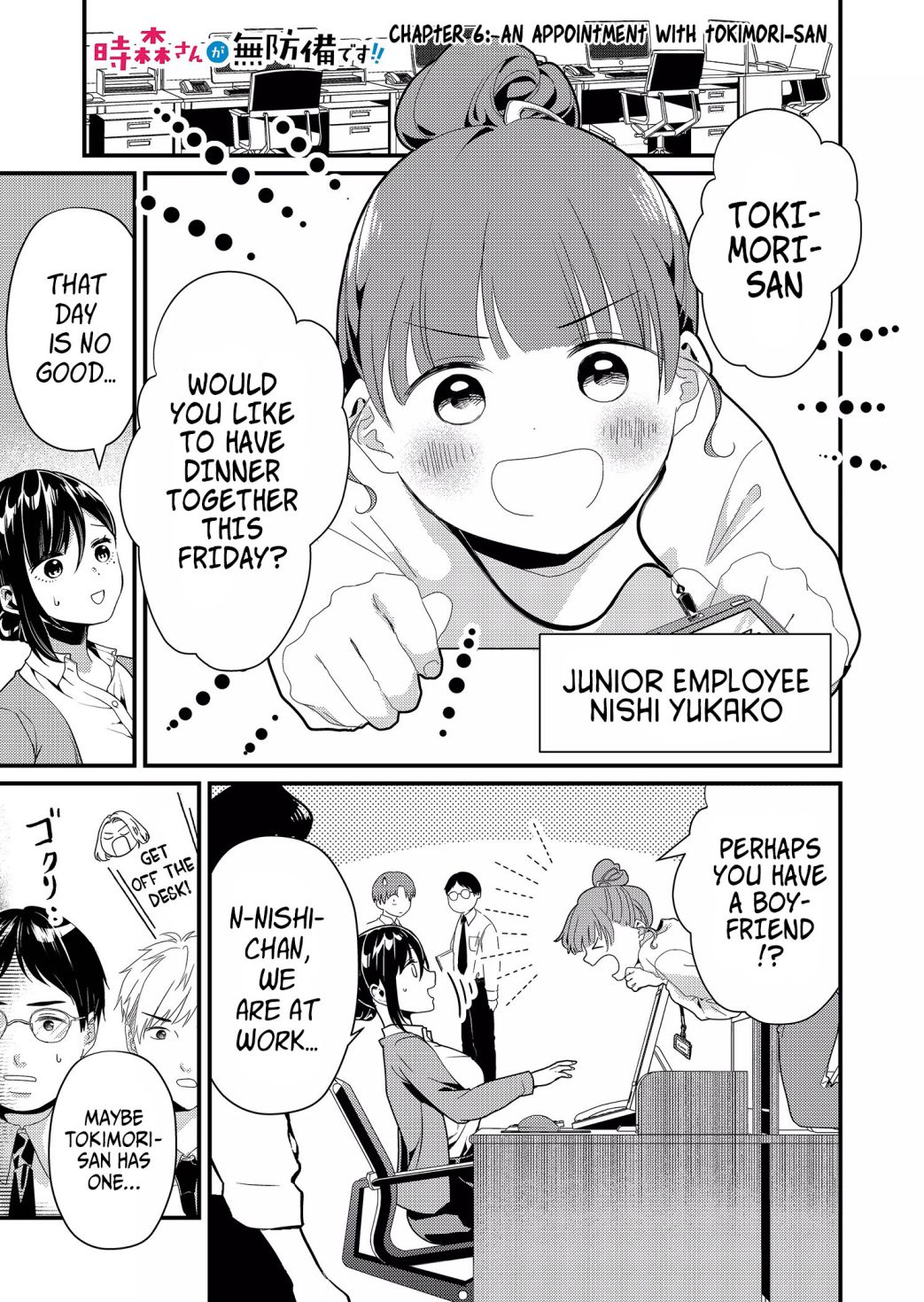 Page 2 of Chapter 6