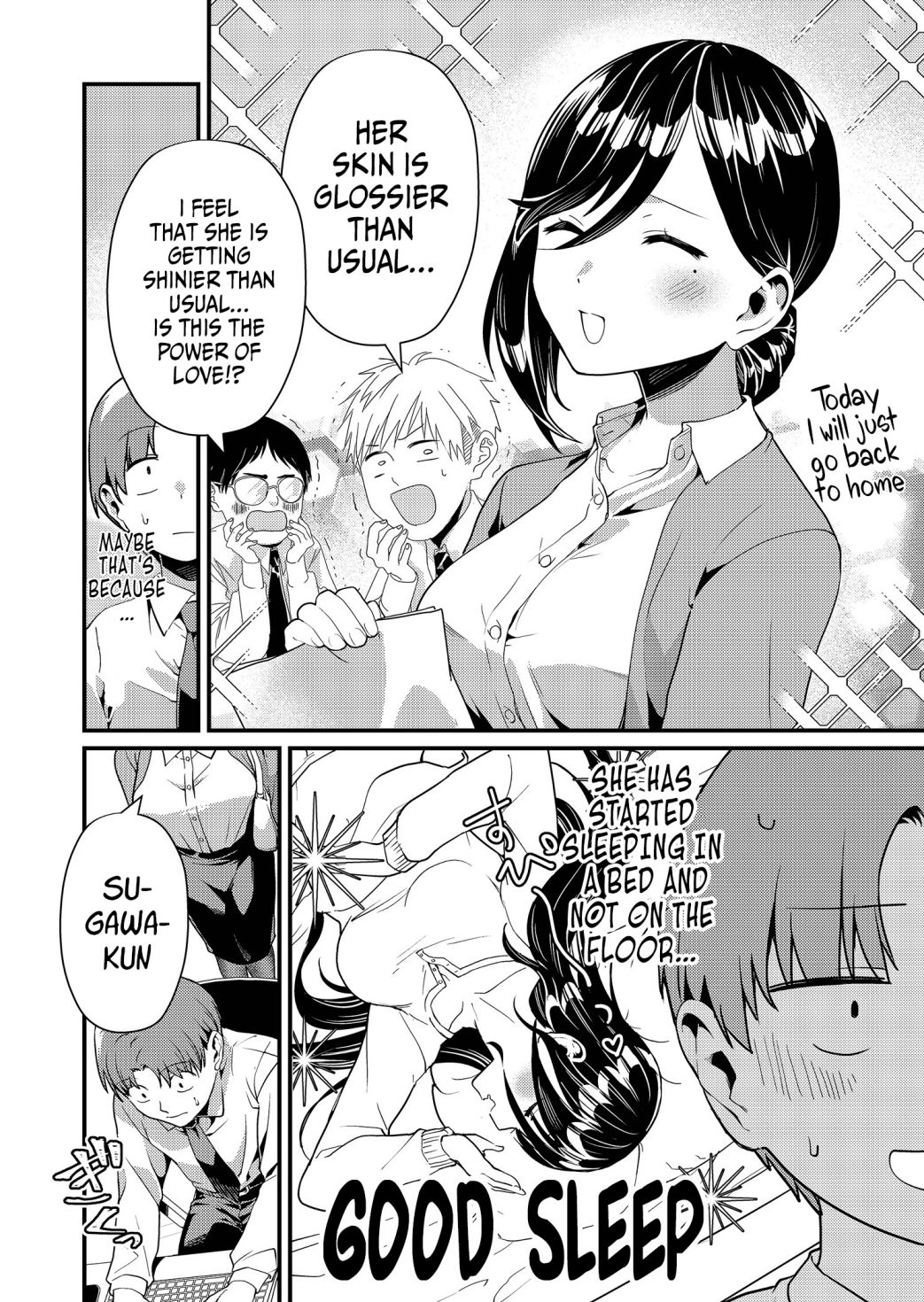 Page 3 of Chapter 6