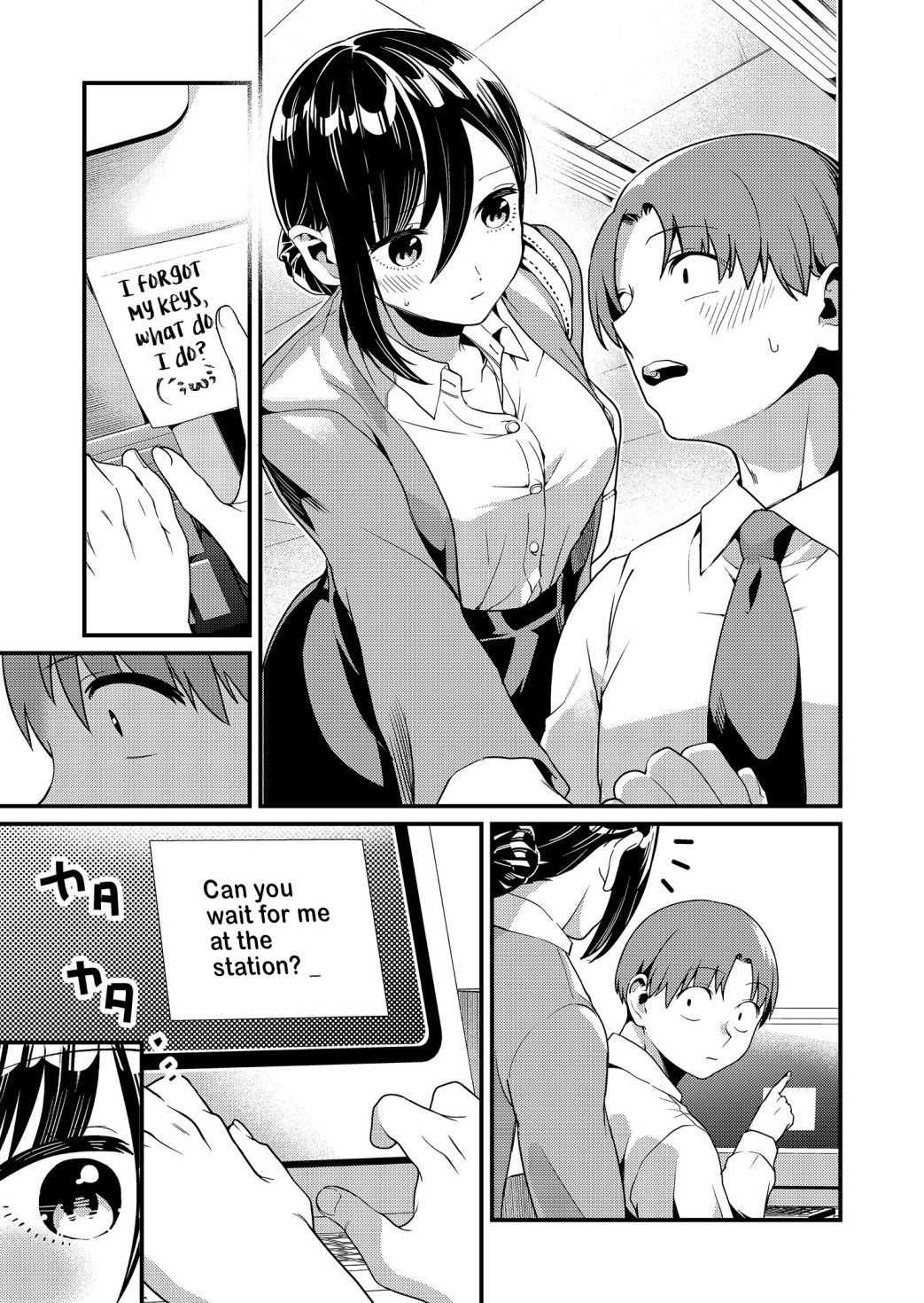 Page 4 of Chapter 6