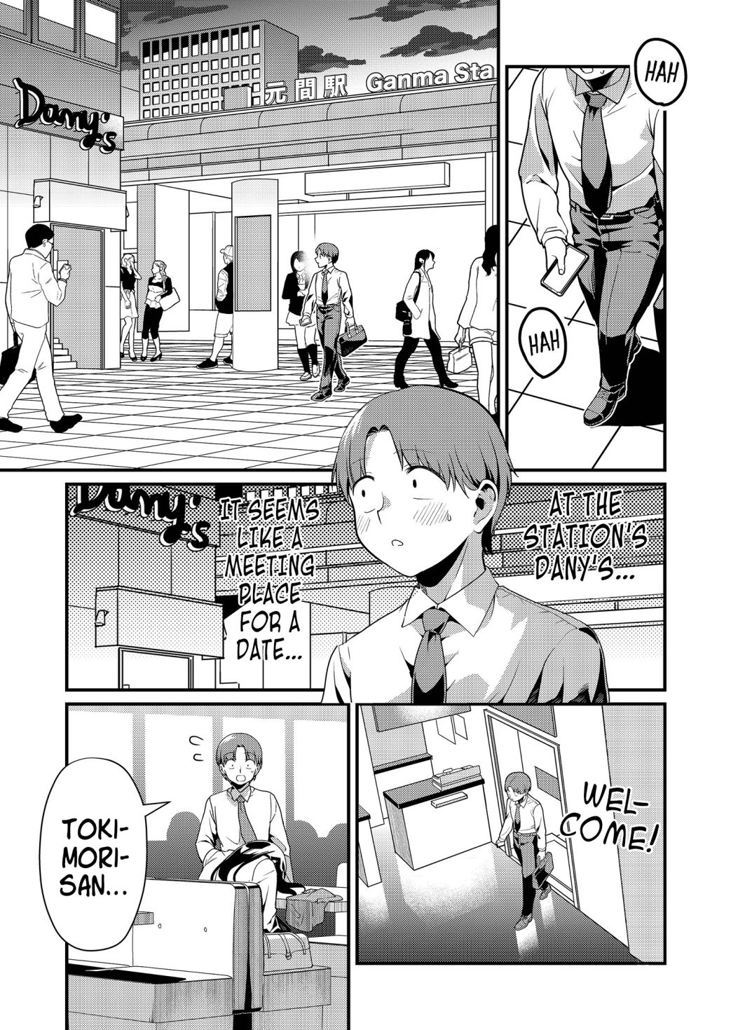 Page 6 of Chapter 6