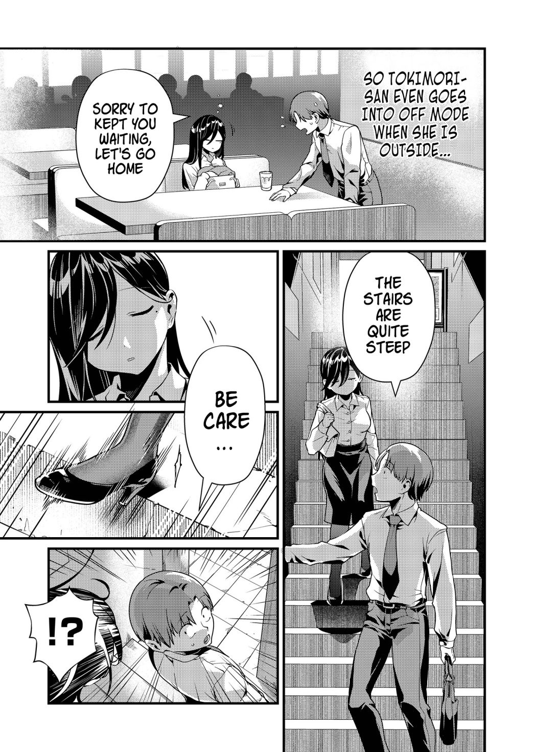 Page 8 of Chapter 6