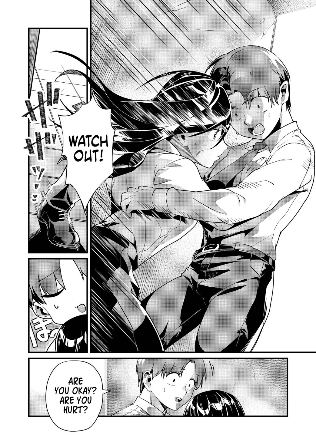 Page 9 of Chapter 6
